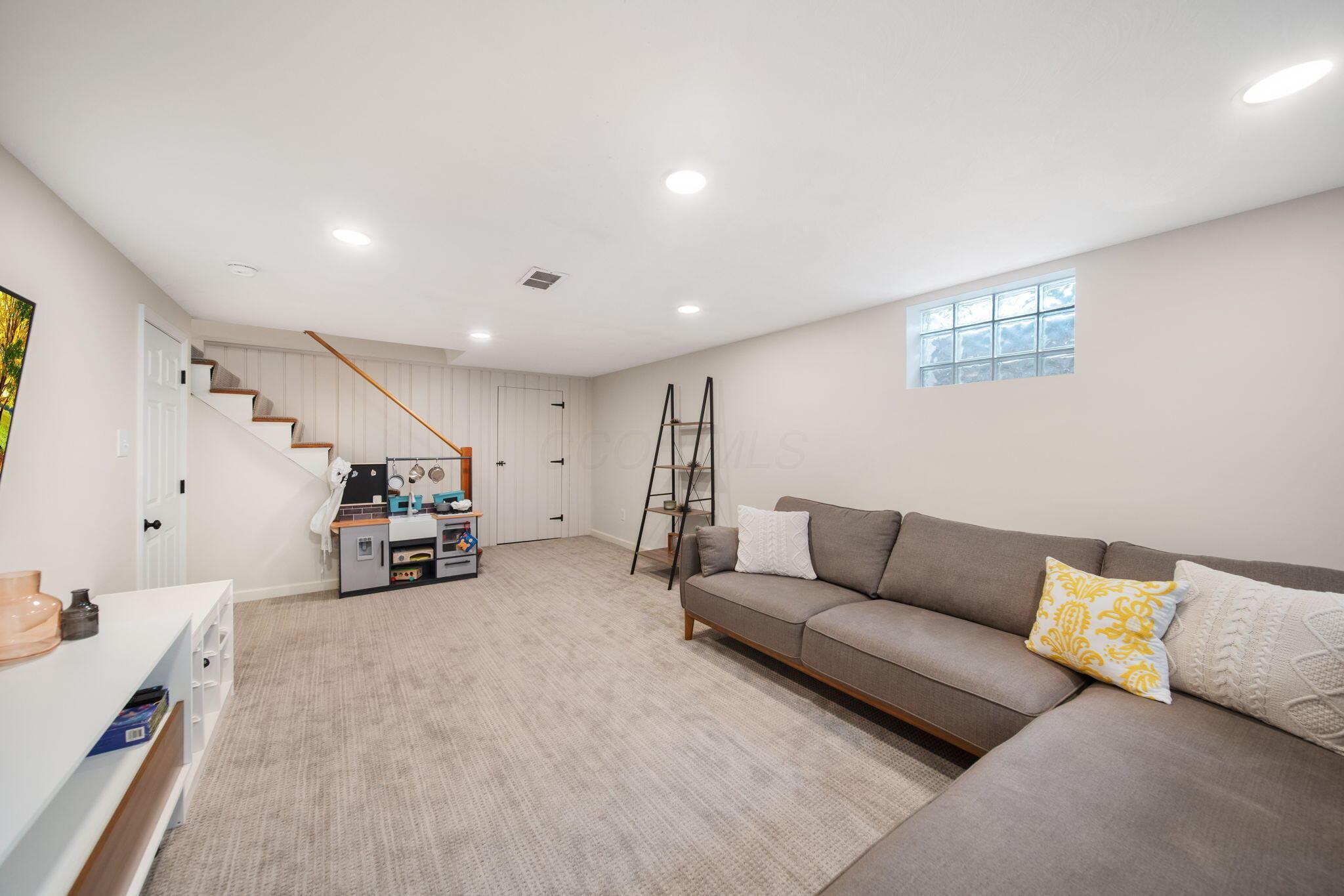 2670 Wexford Road