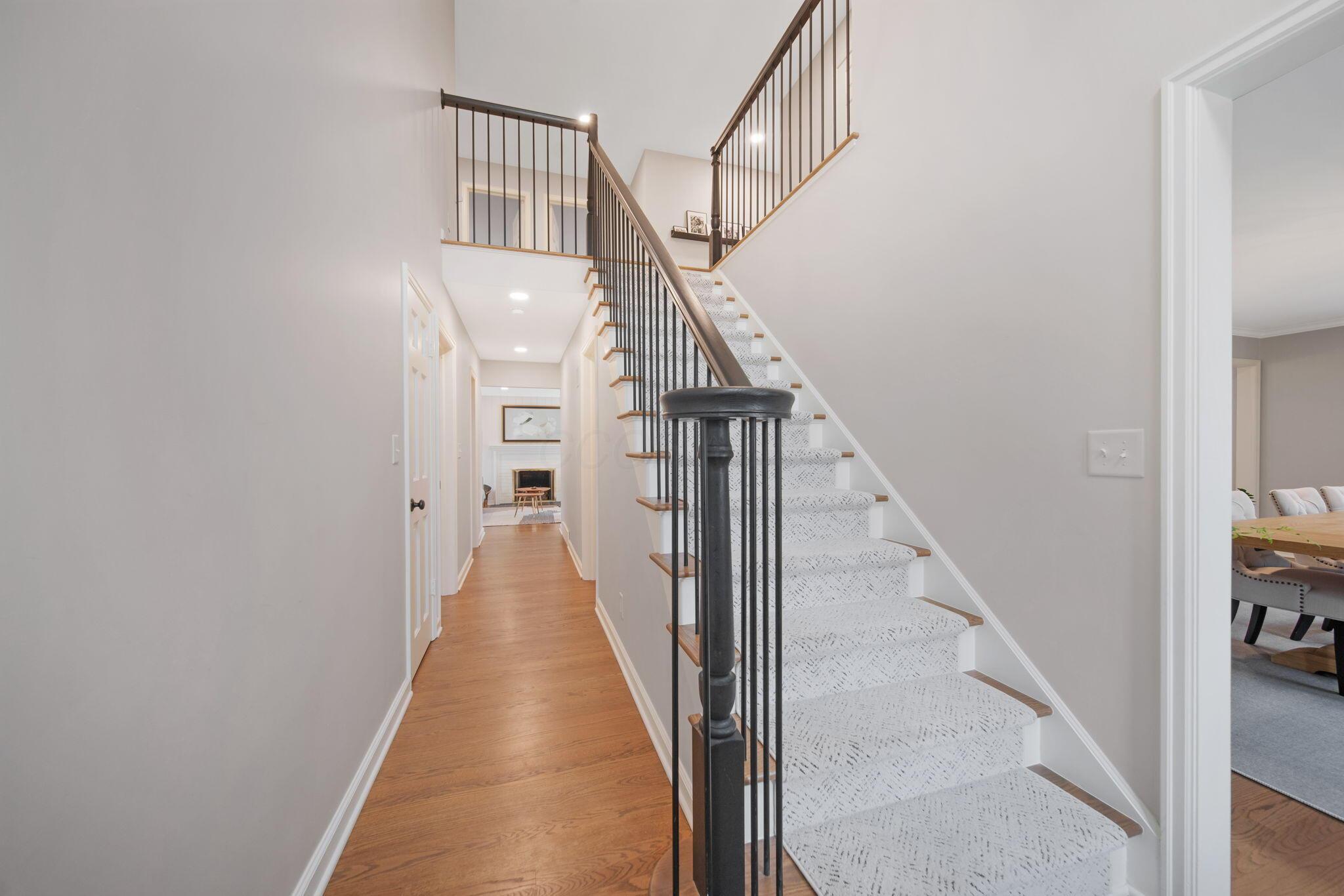 2670 Wexford Road