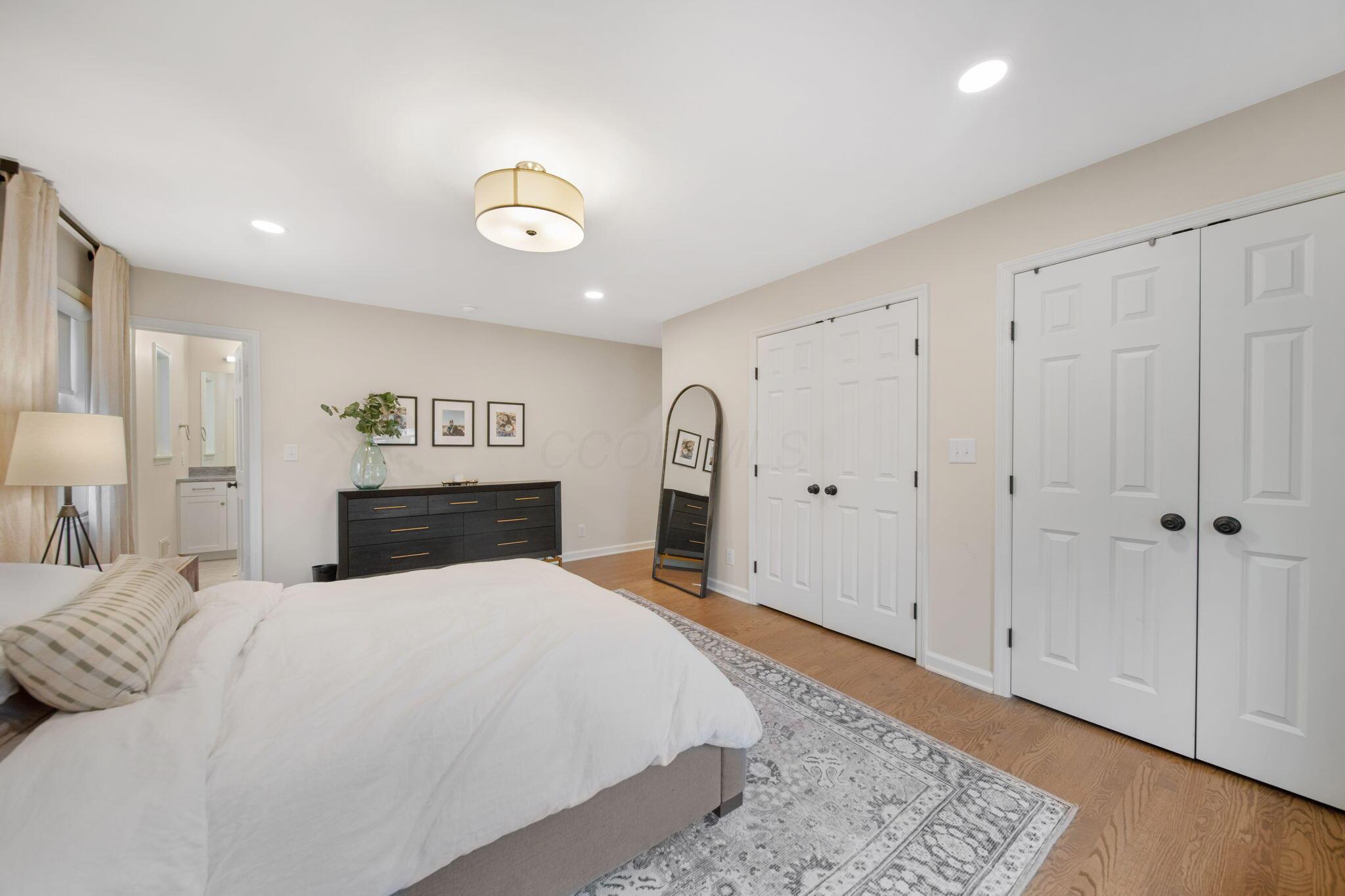 2670 Wexford Road