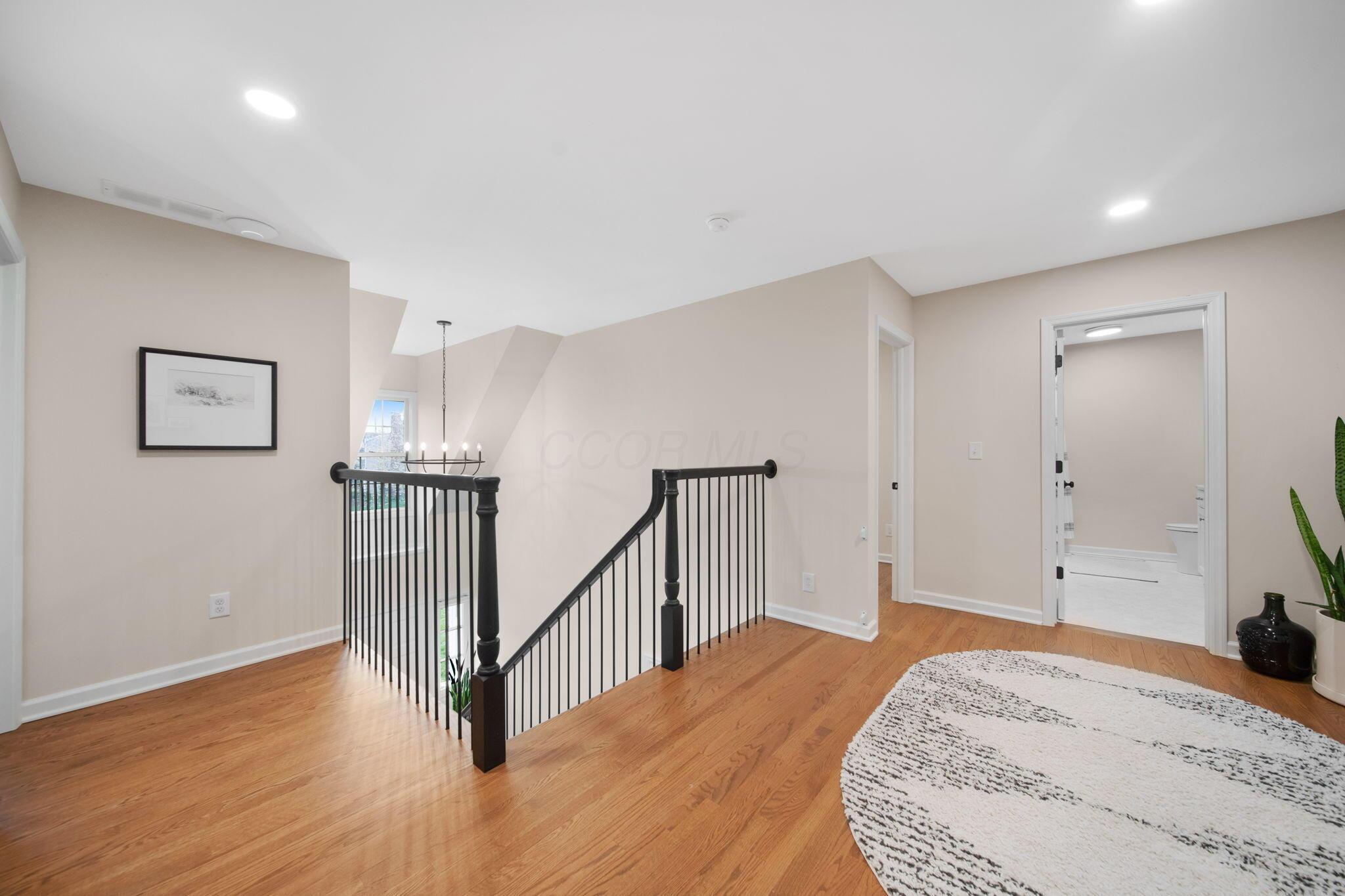 2670 Wexford Road