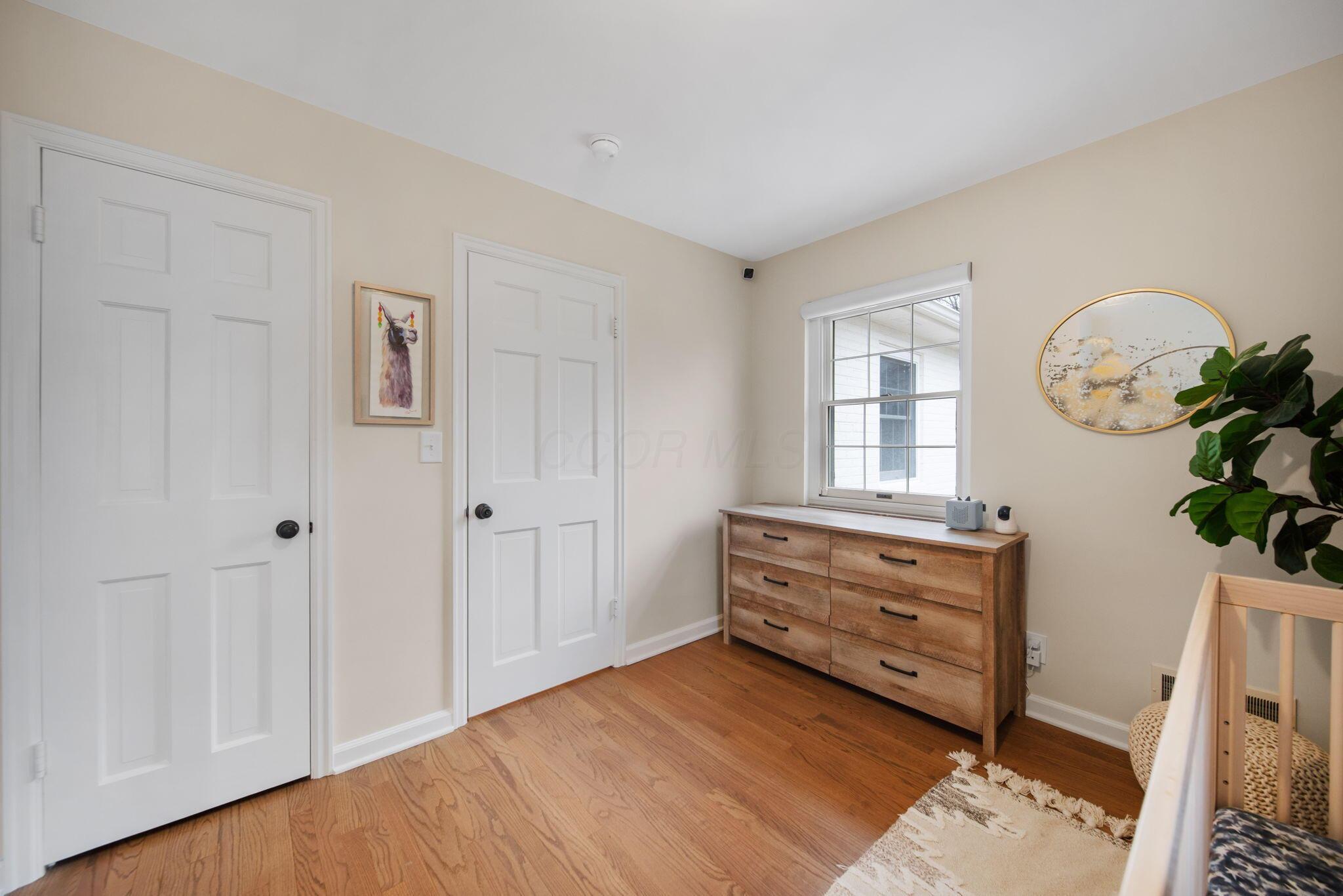 2670 Wexford Road