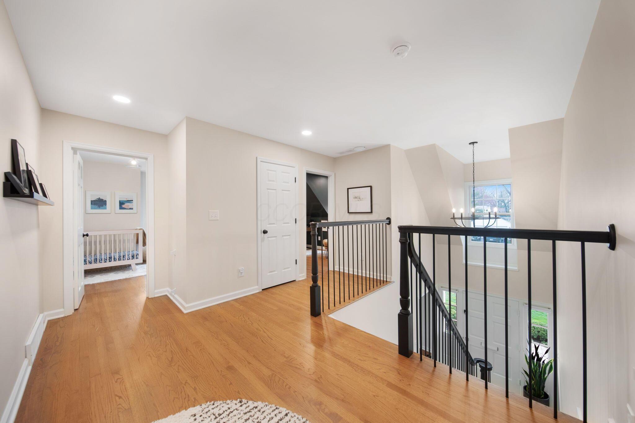 2670 Wexford Road