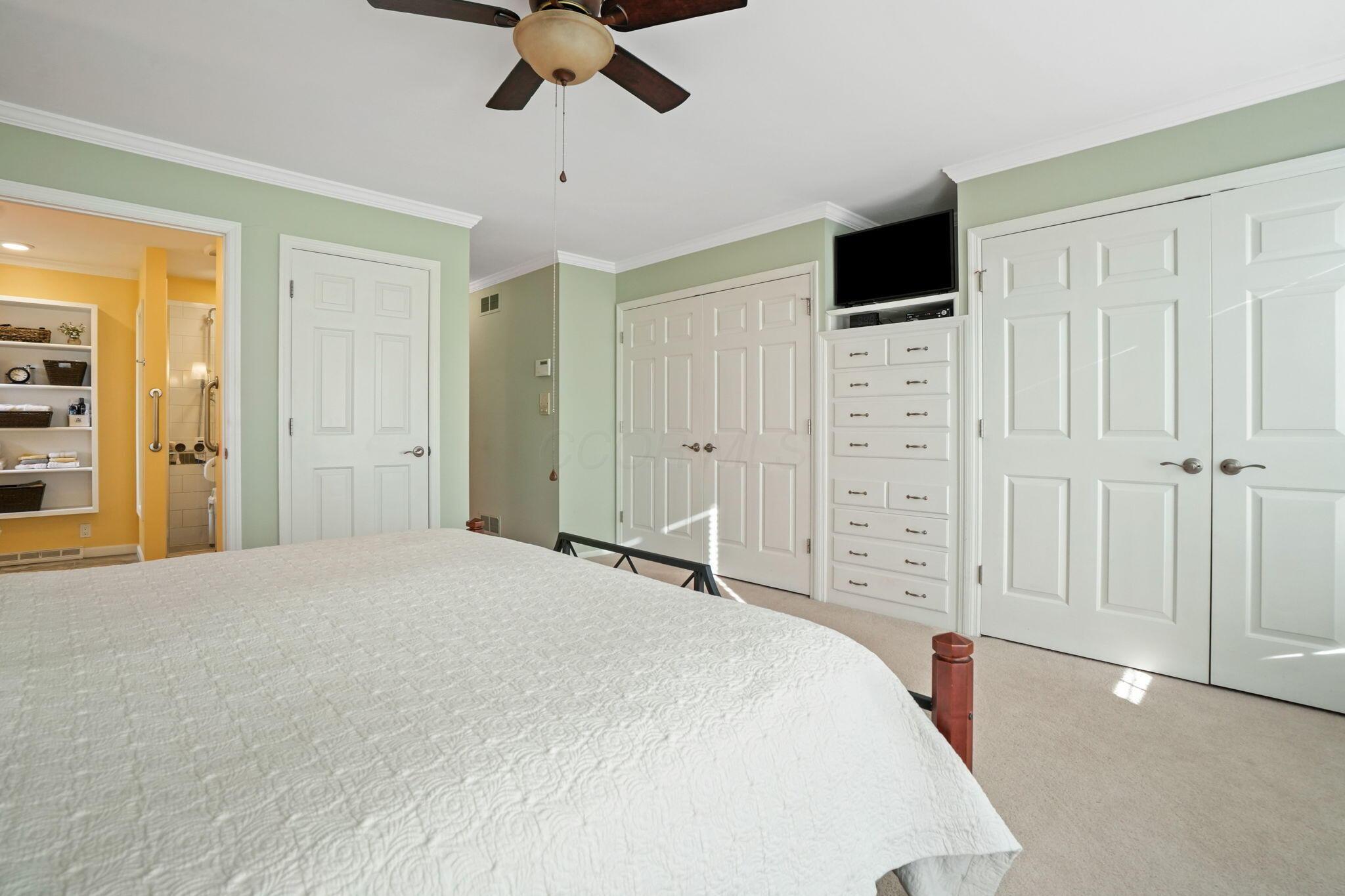3823 Beecham Court
