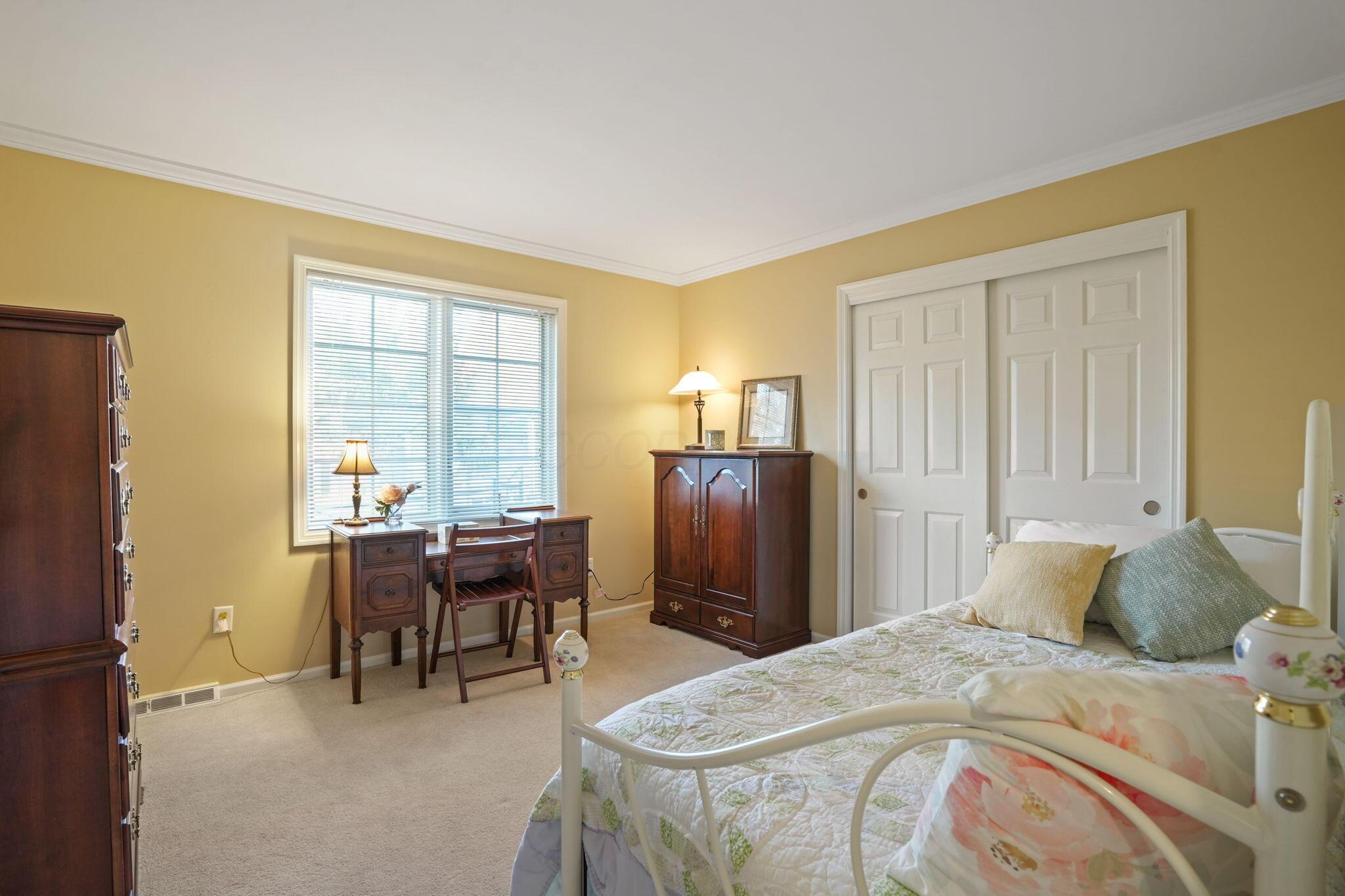 3823 Beecham Court