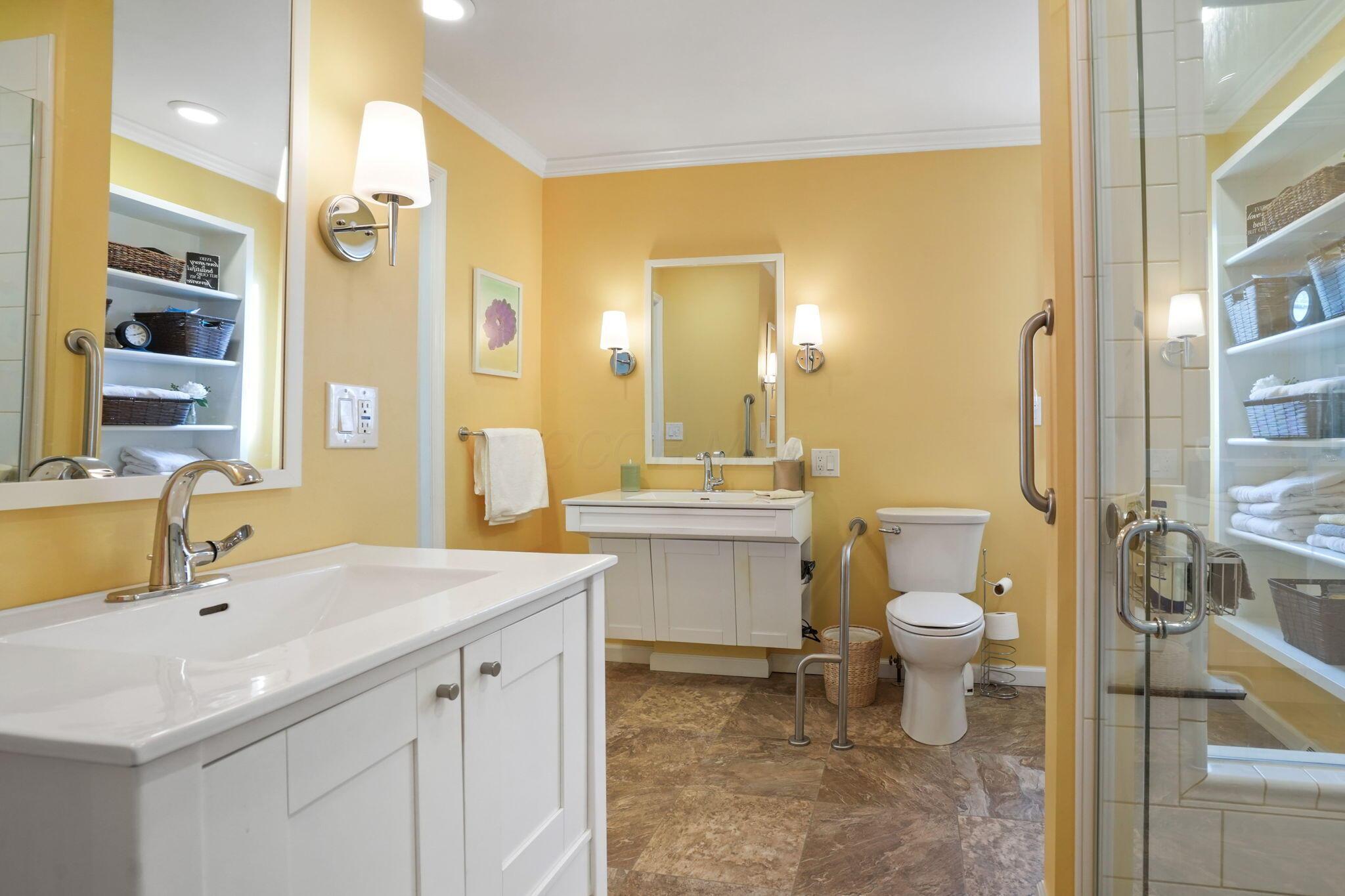3823 Beecham Court
