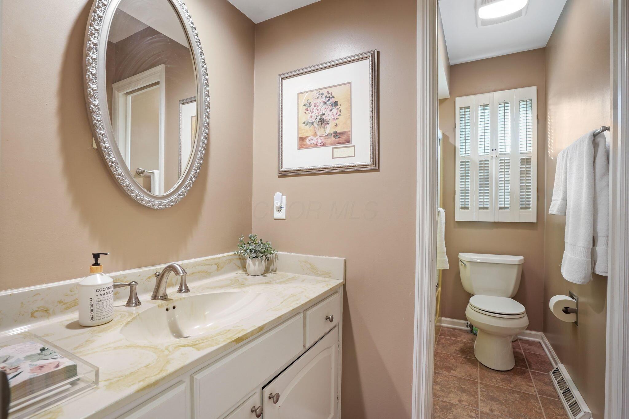 3823 Beecham Court
