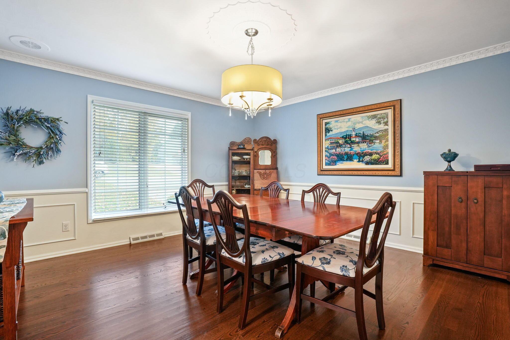 3823 Beecham Court