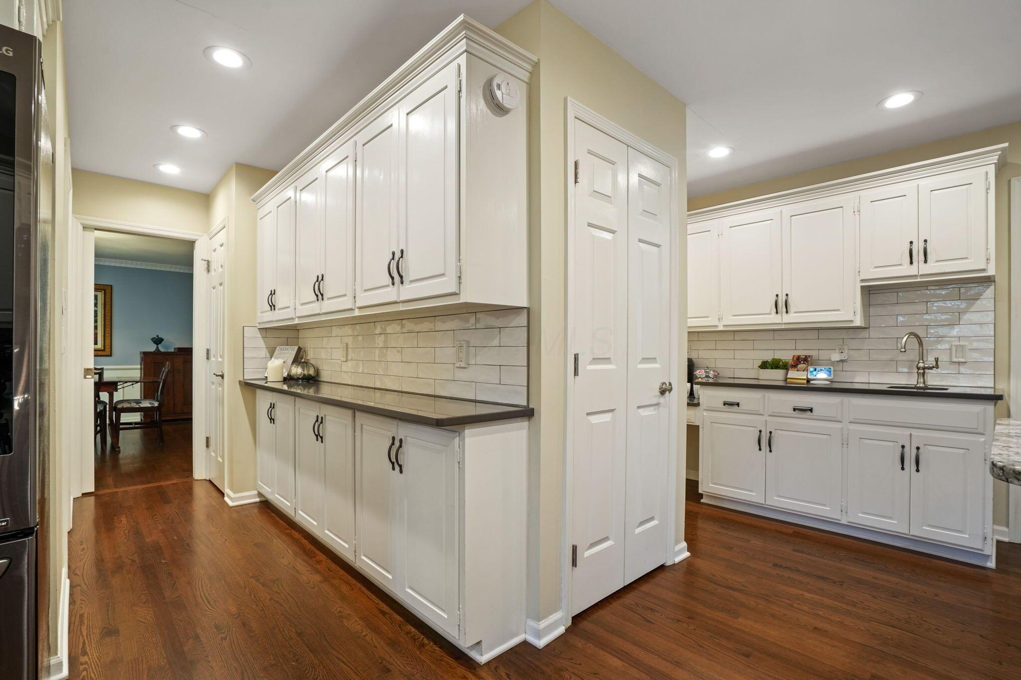 3823 Beecham Court