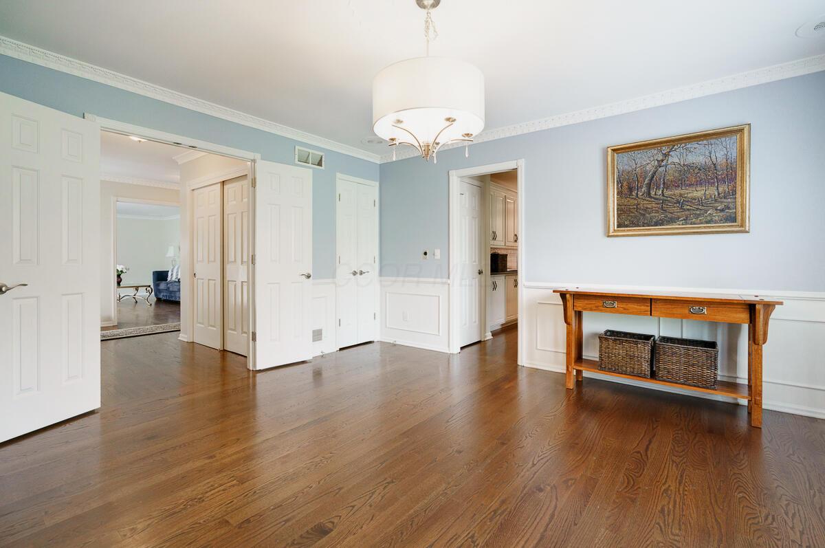 3823 Beecham Court