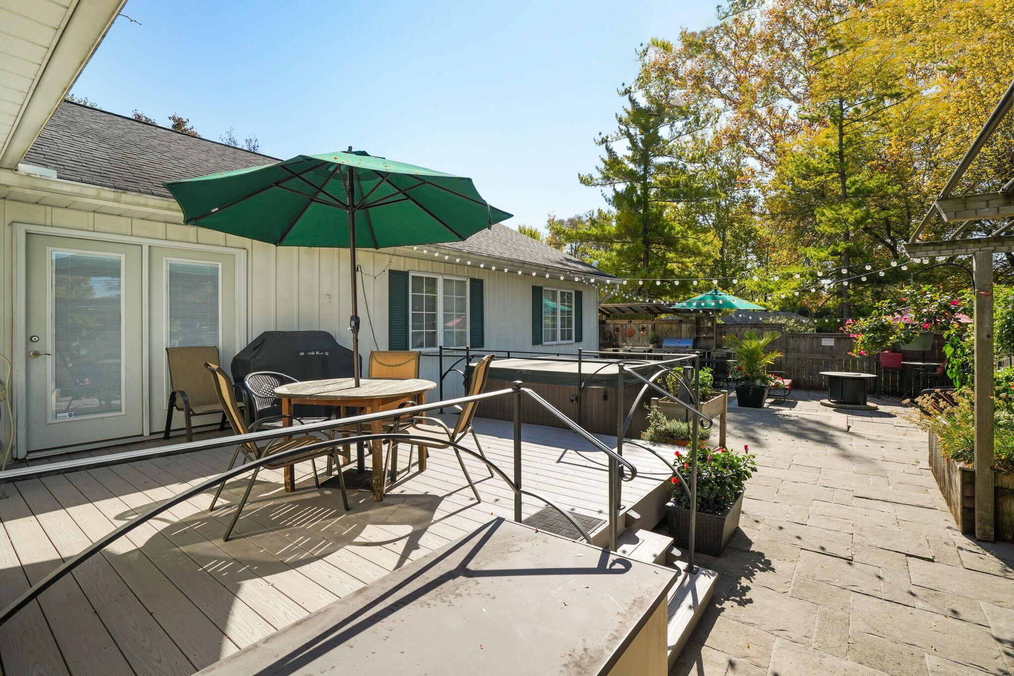 3823 Beecham Court