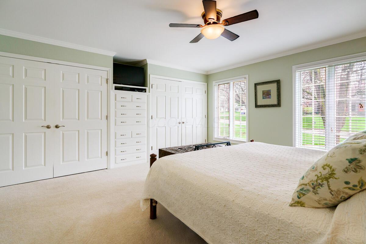 3823 Beecham Court