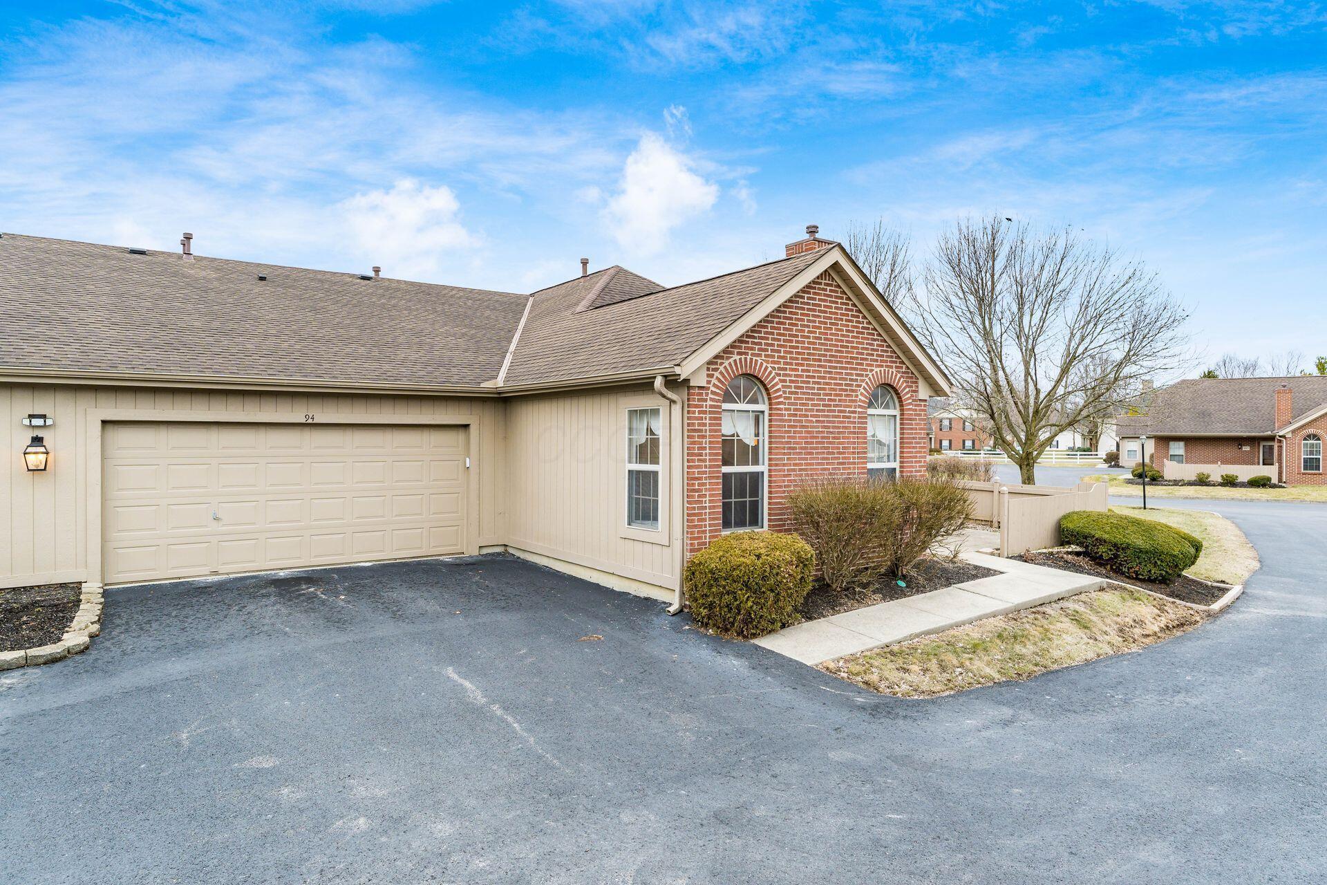 94 Potters Shed Drive, 11