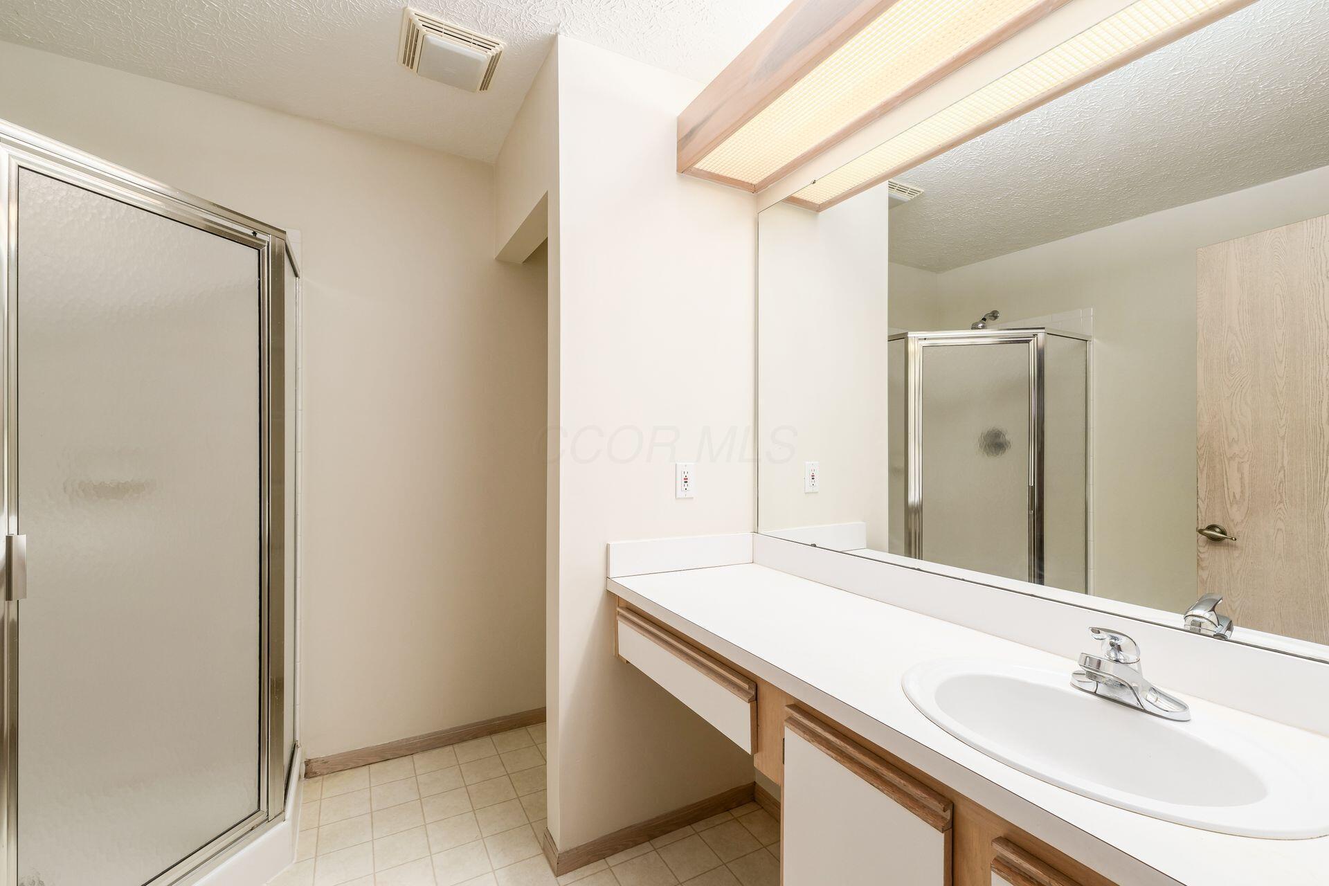 94 Potters Shed Drive, 11