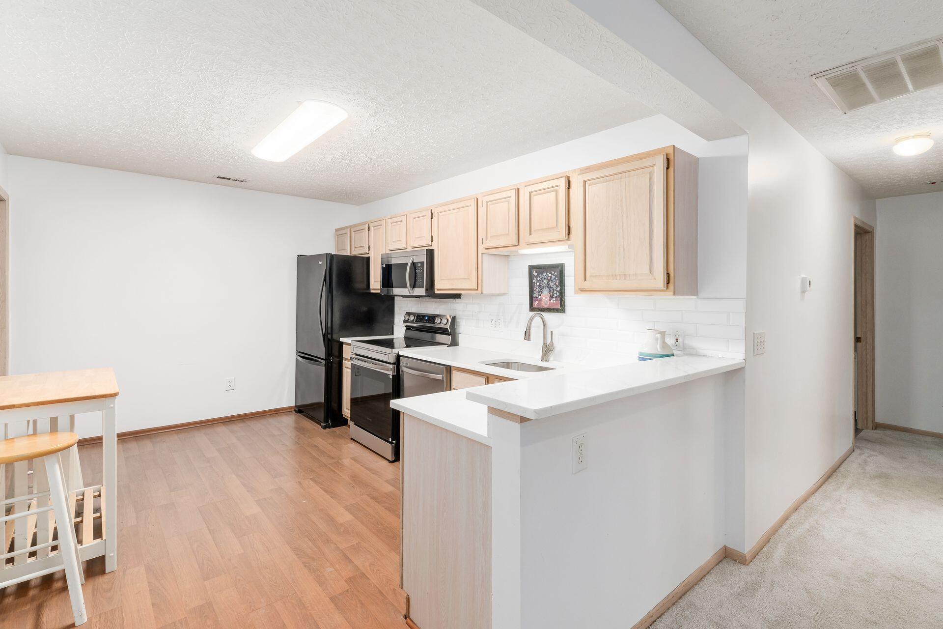 94 Potters Shed Drive, 11