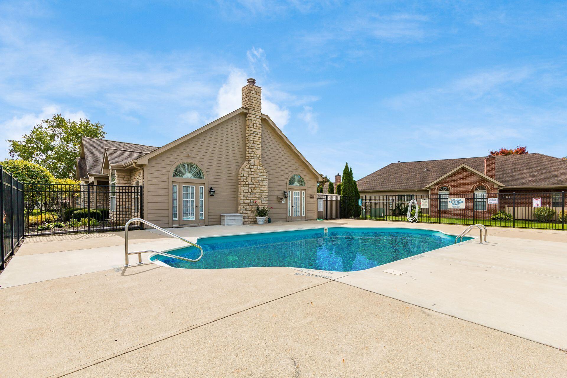 94 Potters Shed Drive, 11