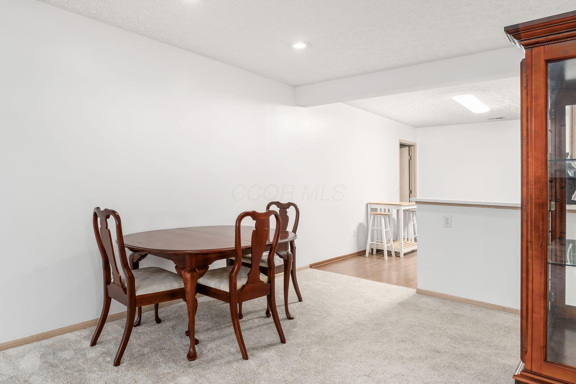 94 Potters Shed Drive, 11