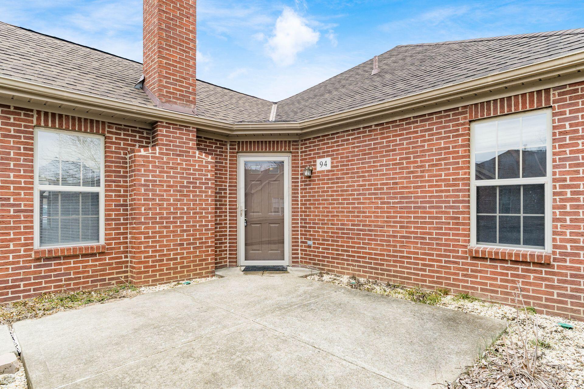 94 Potters Shed Drive, 11