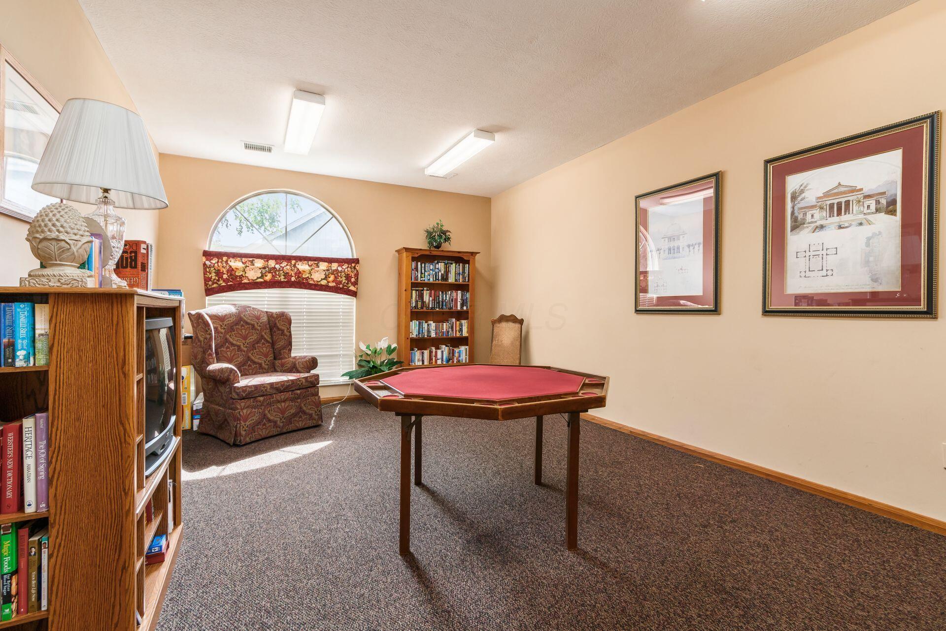 94 Potters Shed Drive, 11