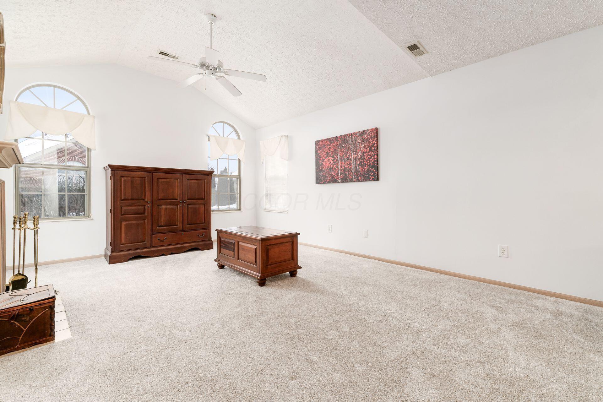 94 Potters Shed Drive, 11