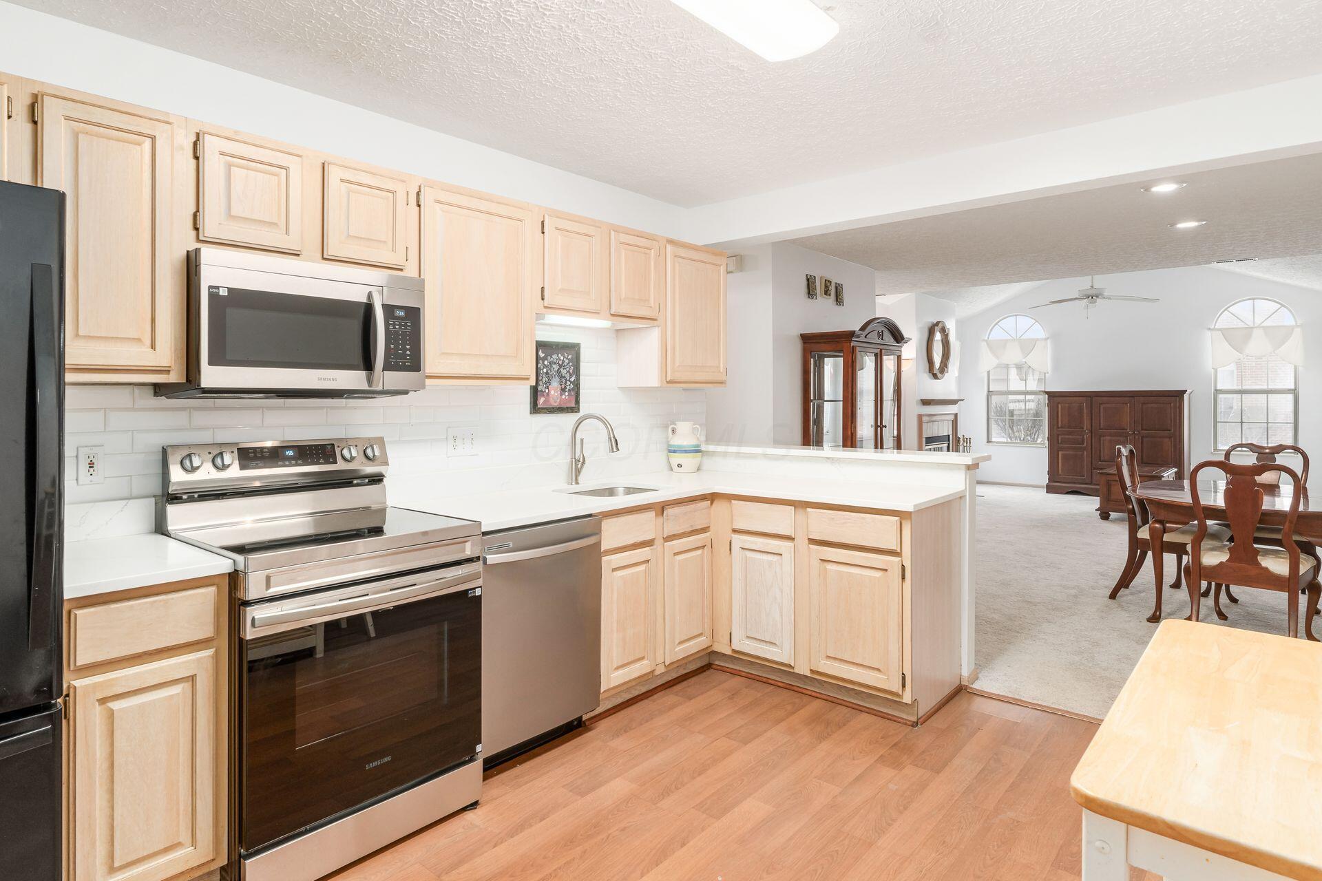 94 Potters Shed Drive, 11