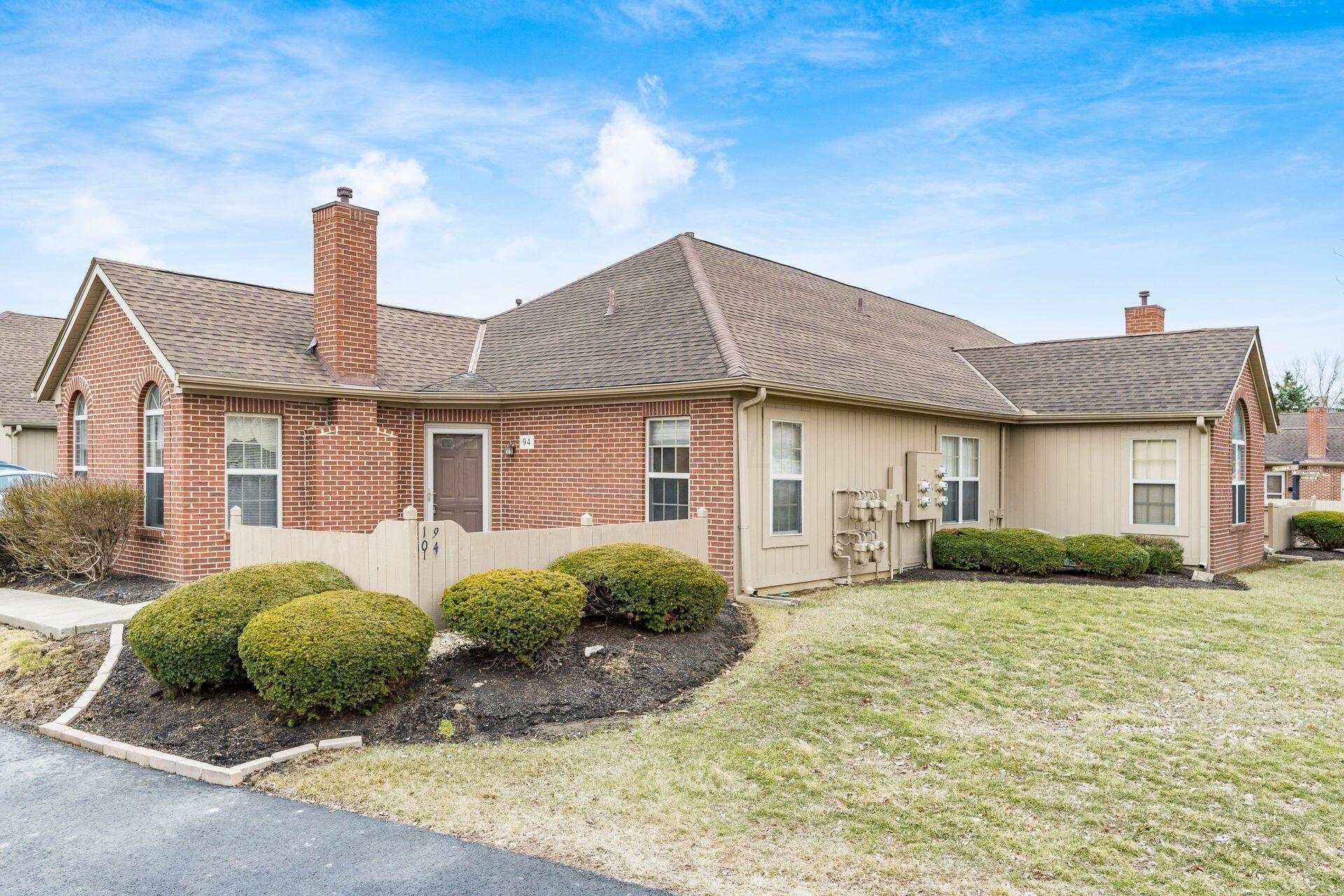 94 Potters Shed Drive, 11