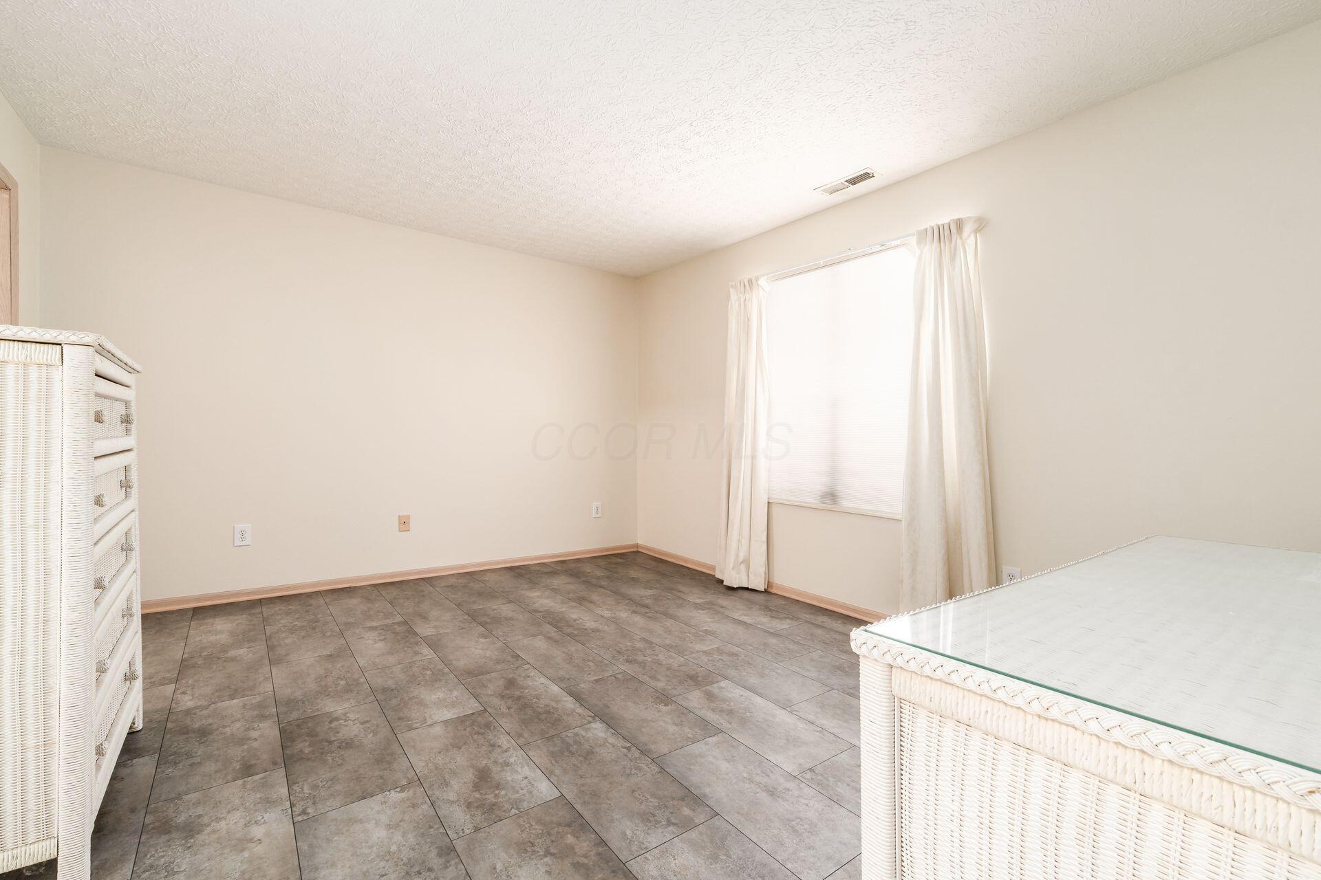 94 Potters Shed Drive, 11