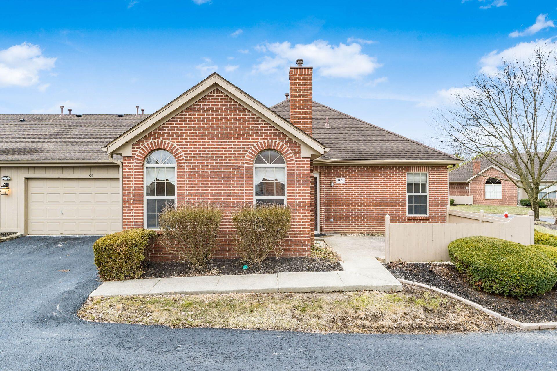 94 Potters Shed Drive, 11