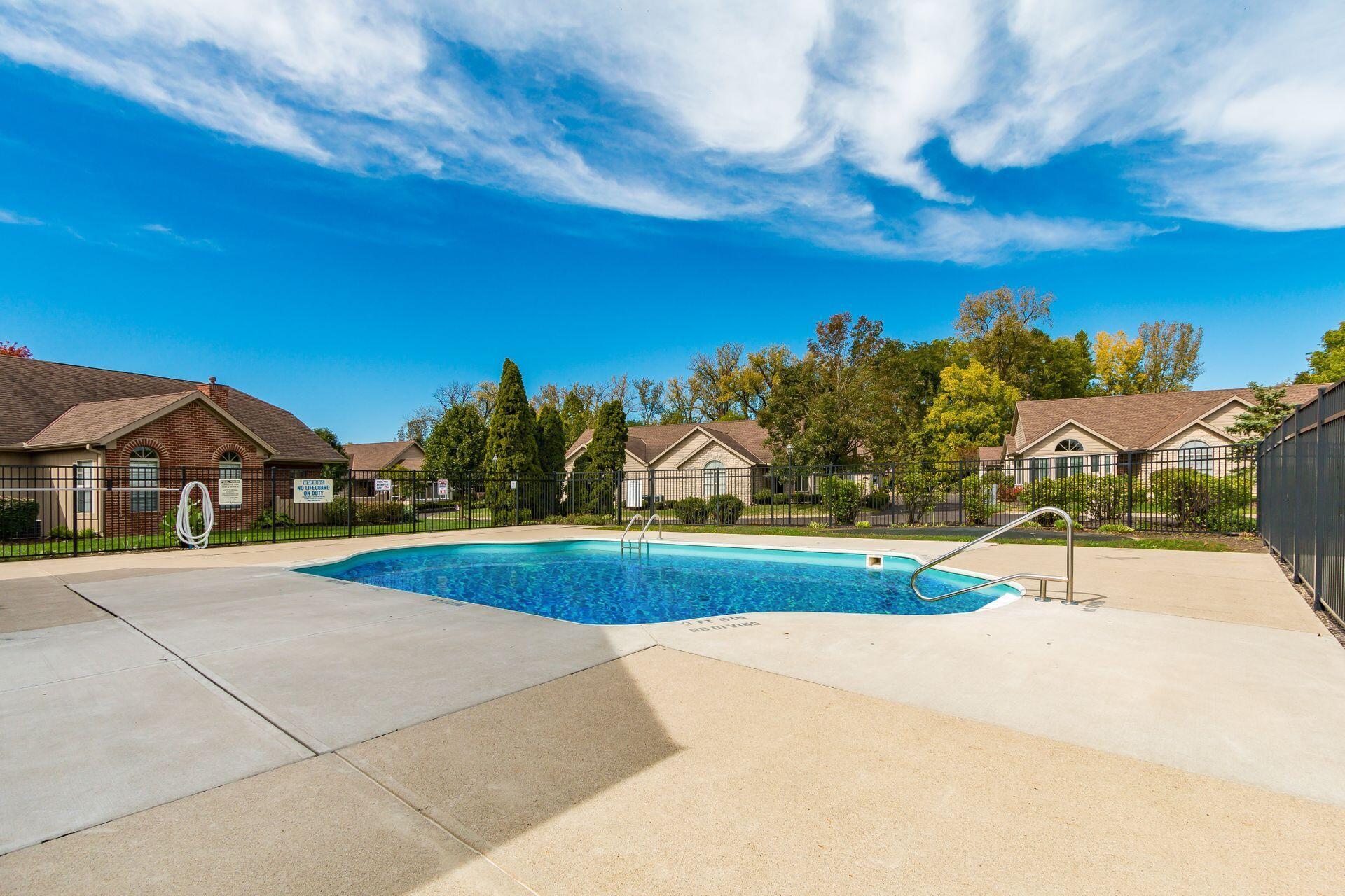 94 Potters Shed Drive, 11