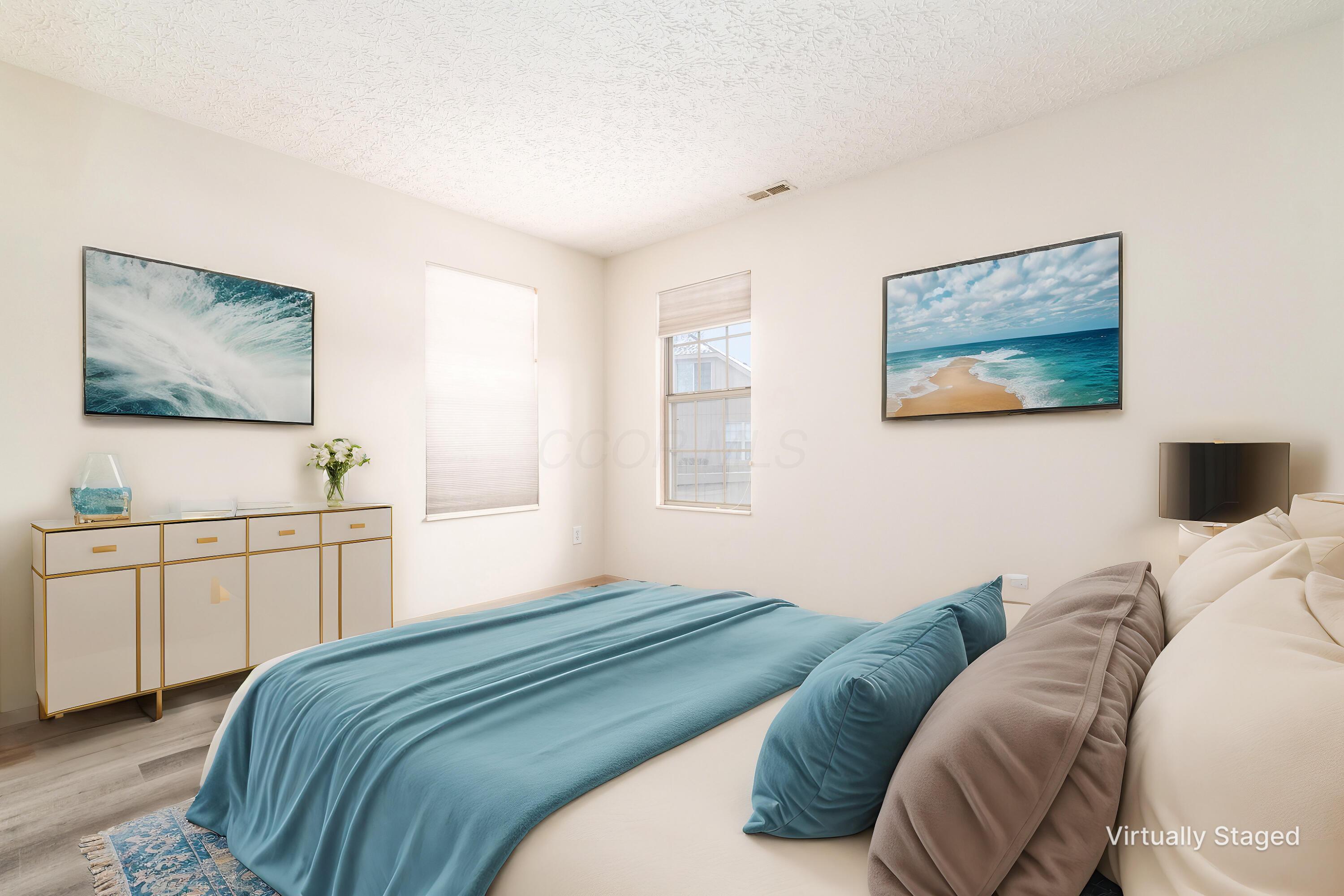 94 Potters Shed Drive, 11