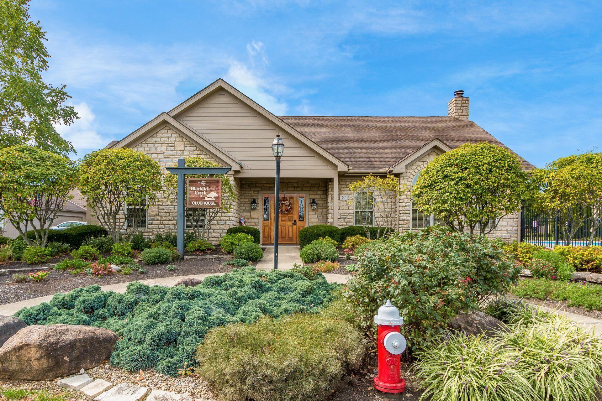 94 Potters Shed Drive, 11