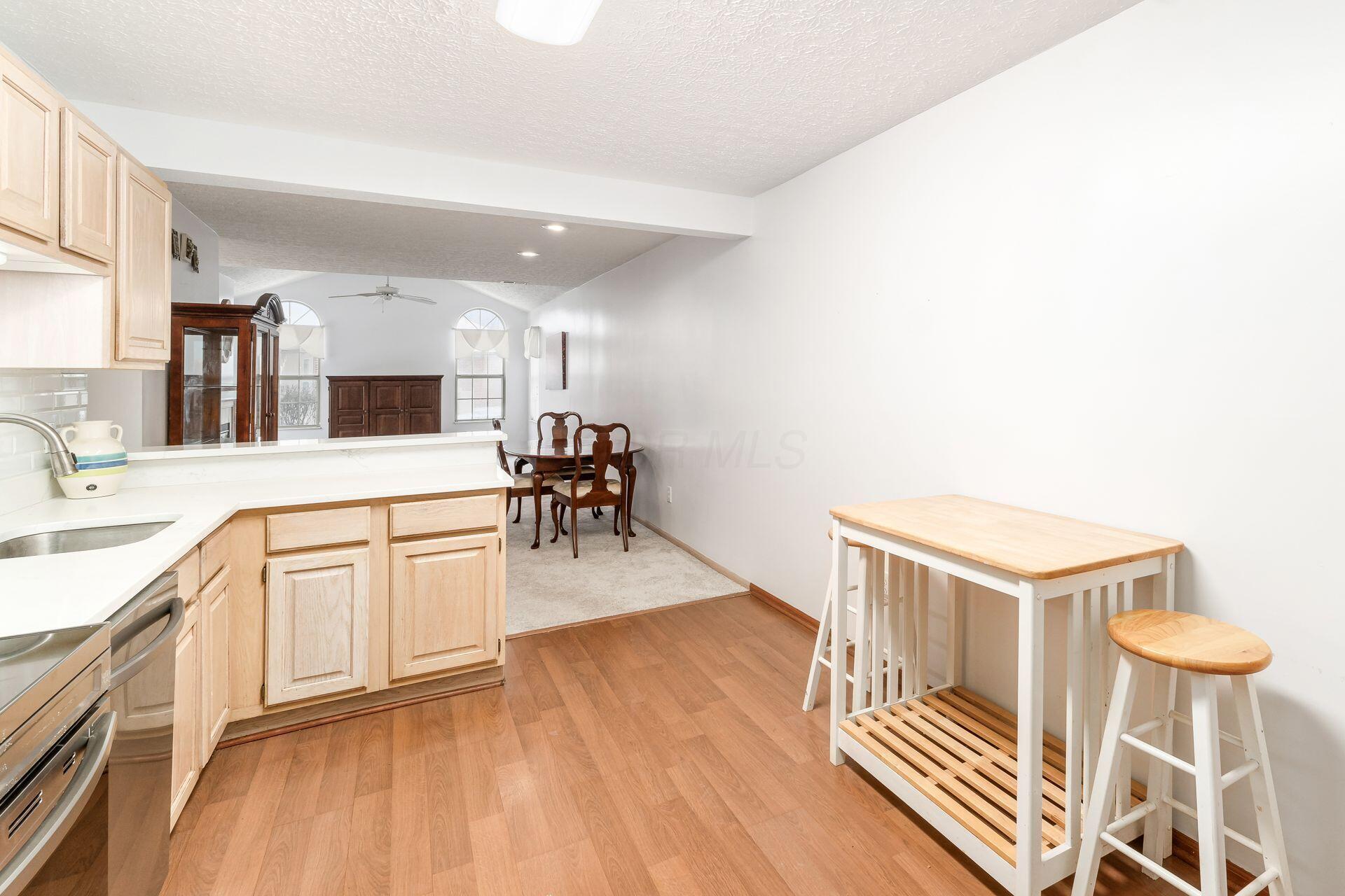 94 Potters Shed Drive, 11