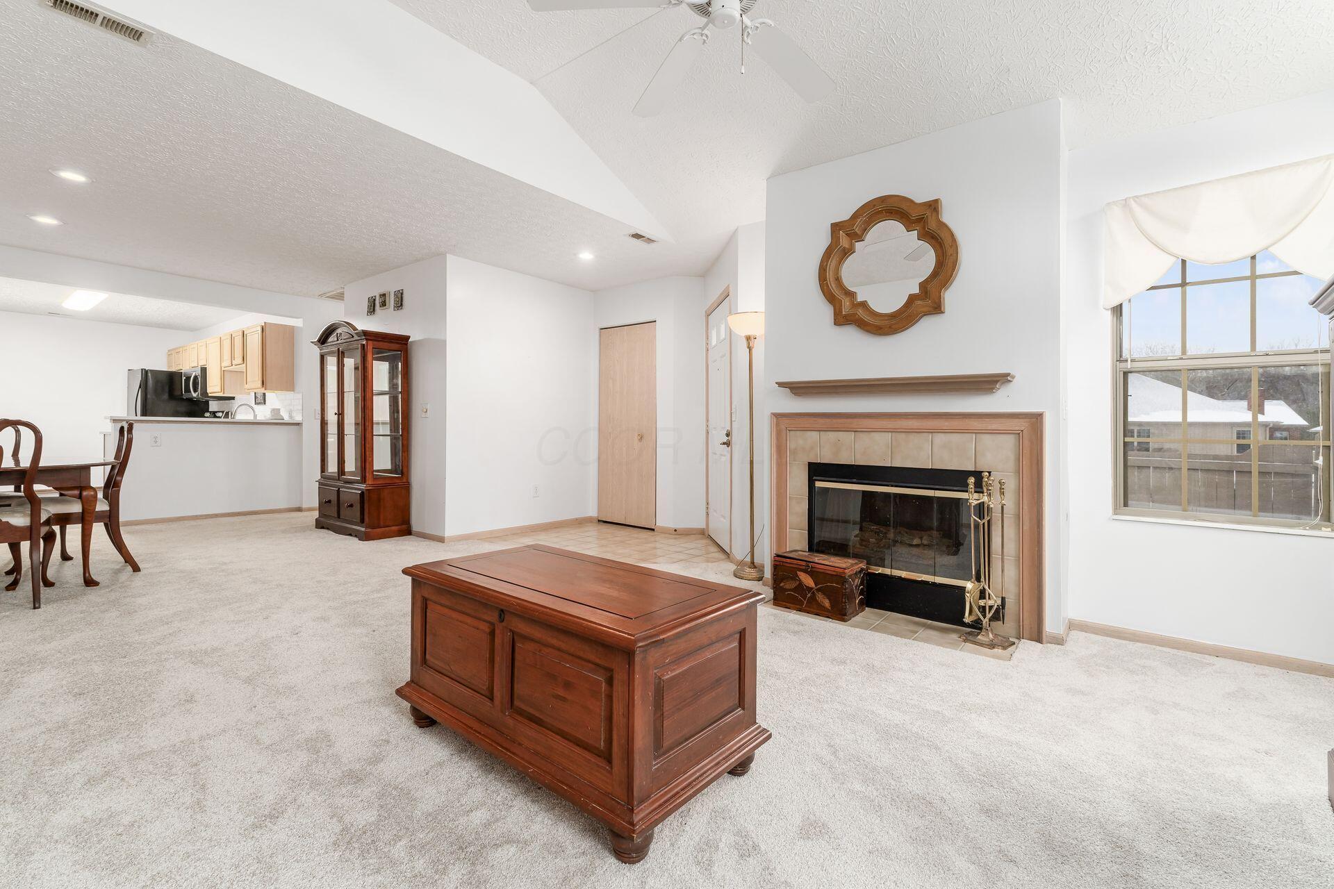 94 Potters Shed Drive, 11