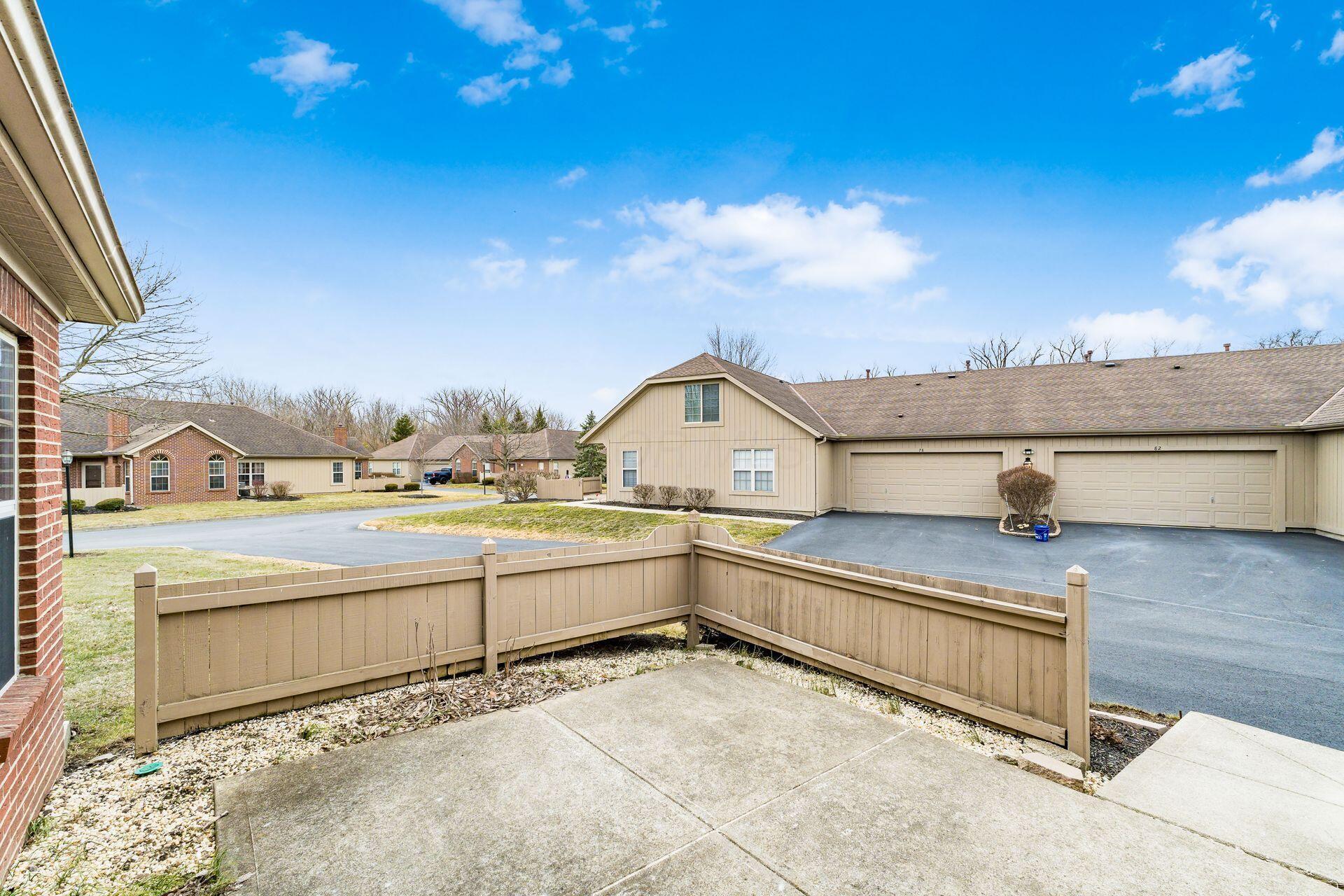 94 Potters Shed Drive, 11