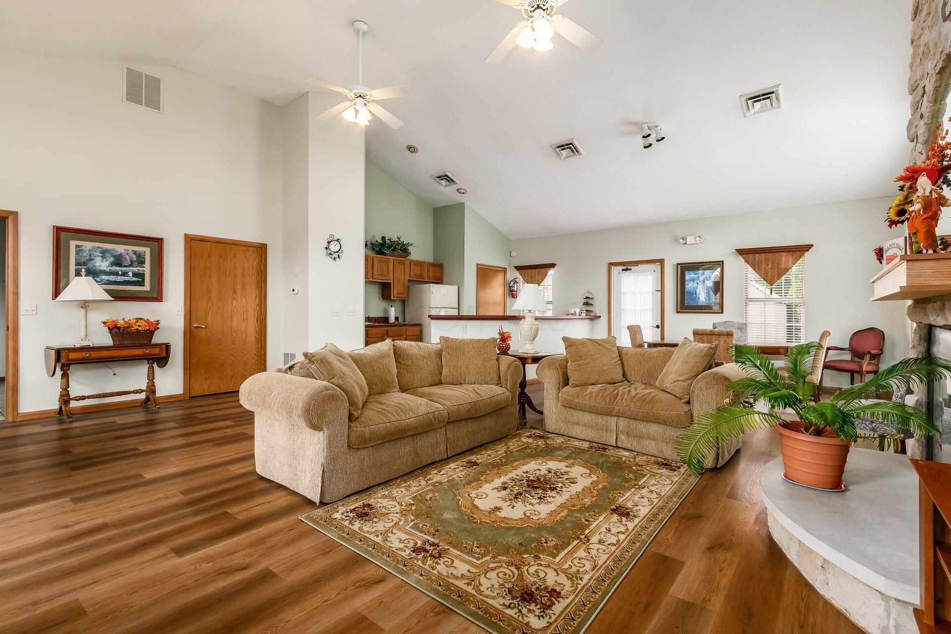 94 Potters Shed Drive, 11