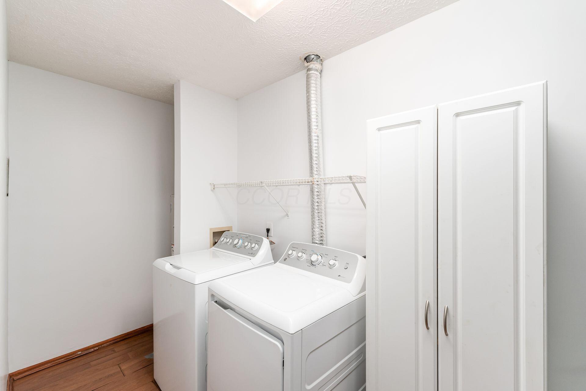 94 Potters Shed Drive, 11