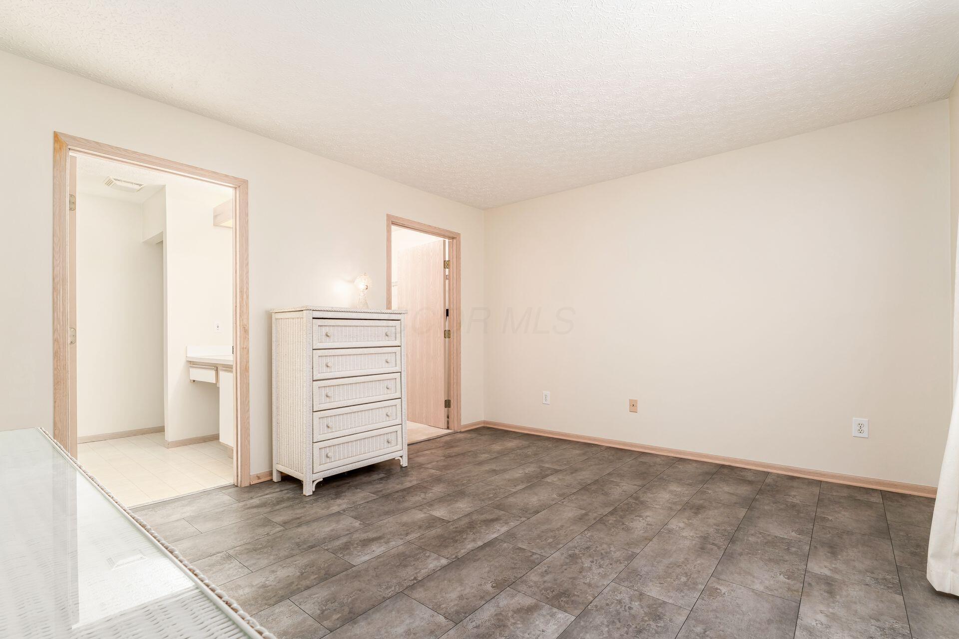 94 Potters Shed Drive, 11