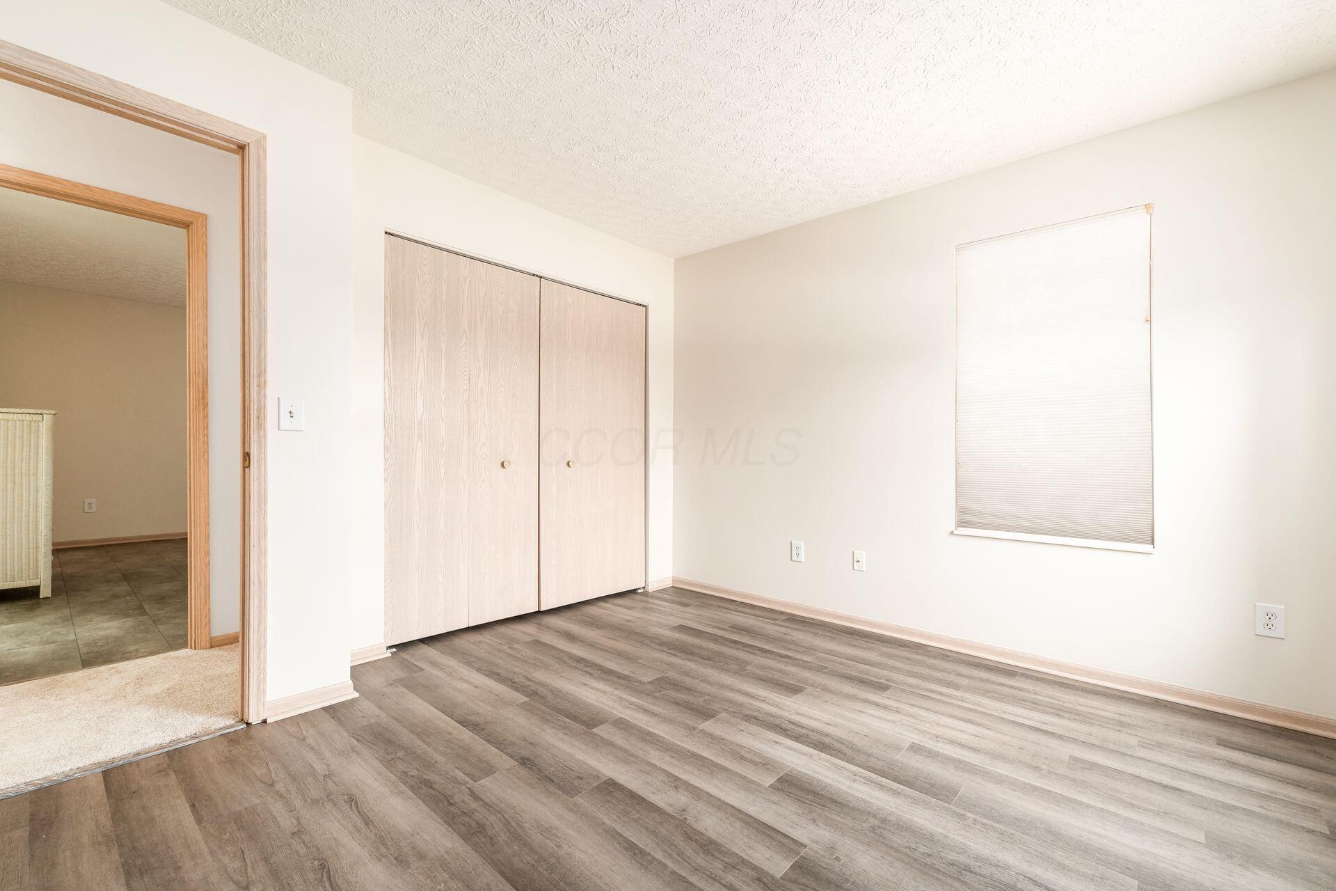 94 Potters Shed Drive, 11