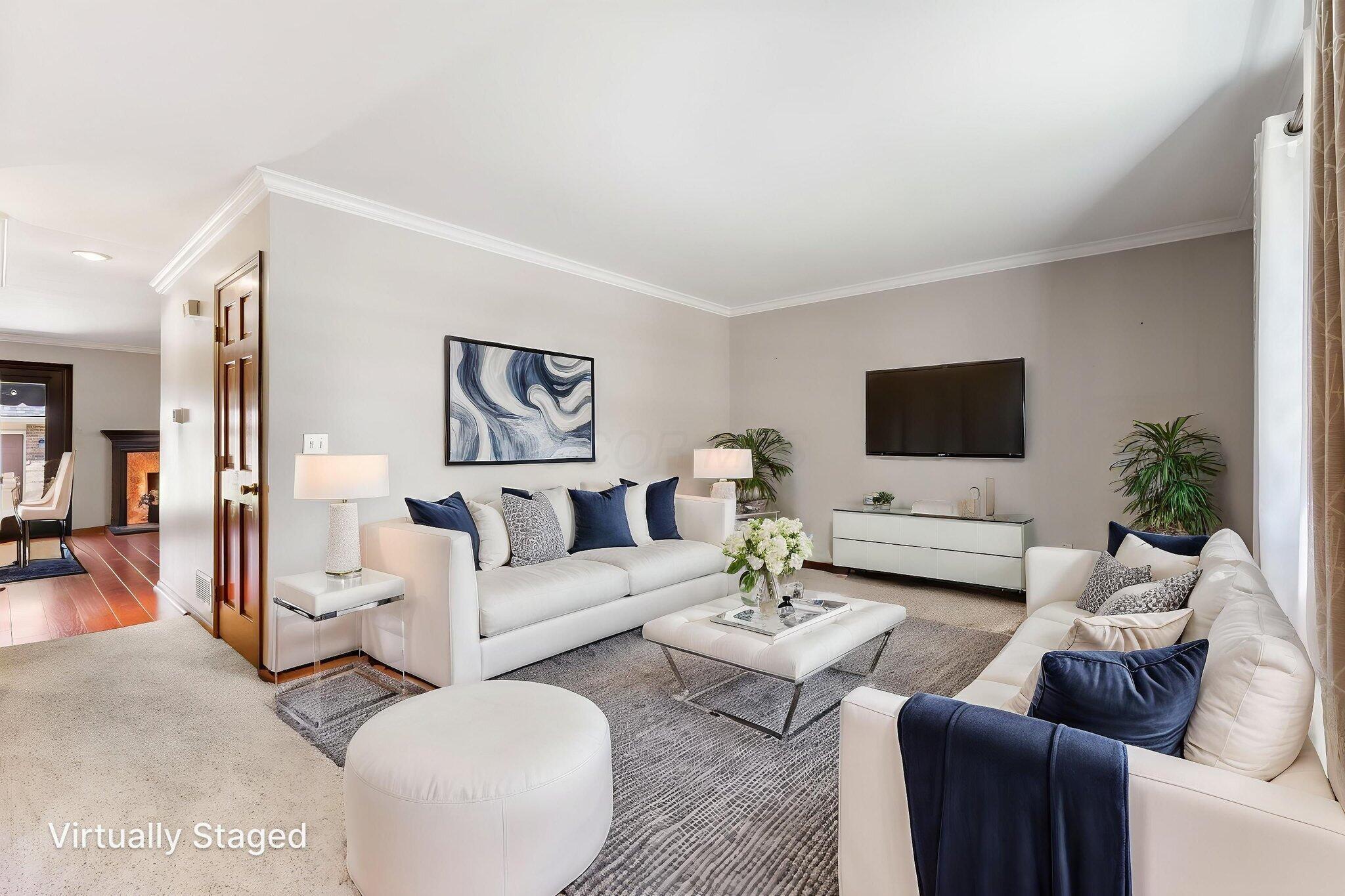 4644 NW Professional