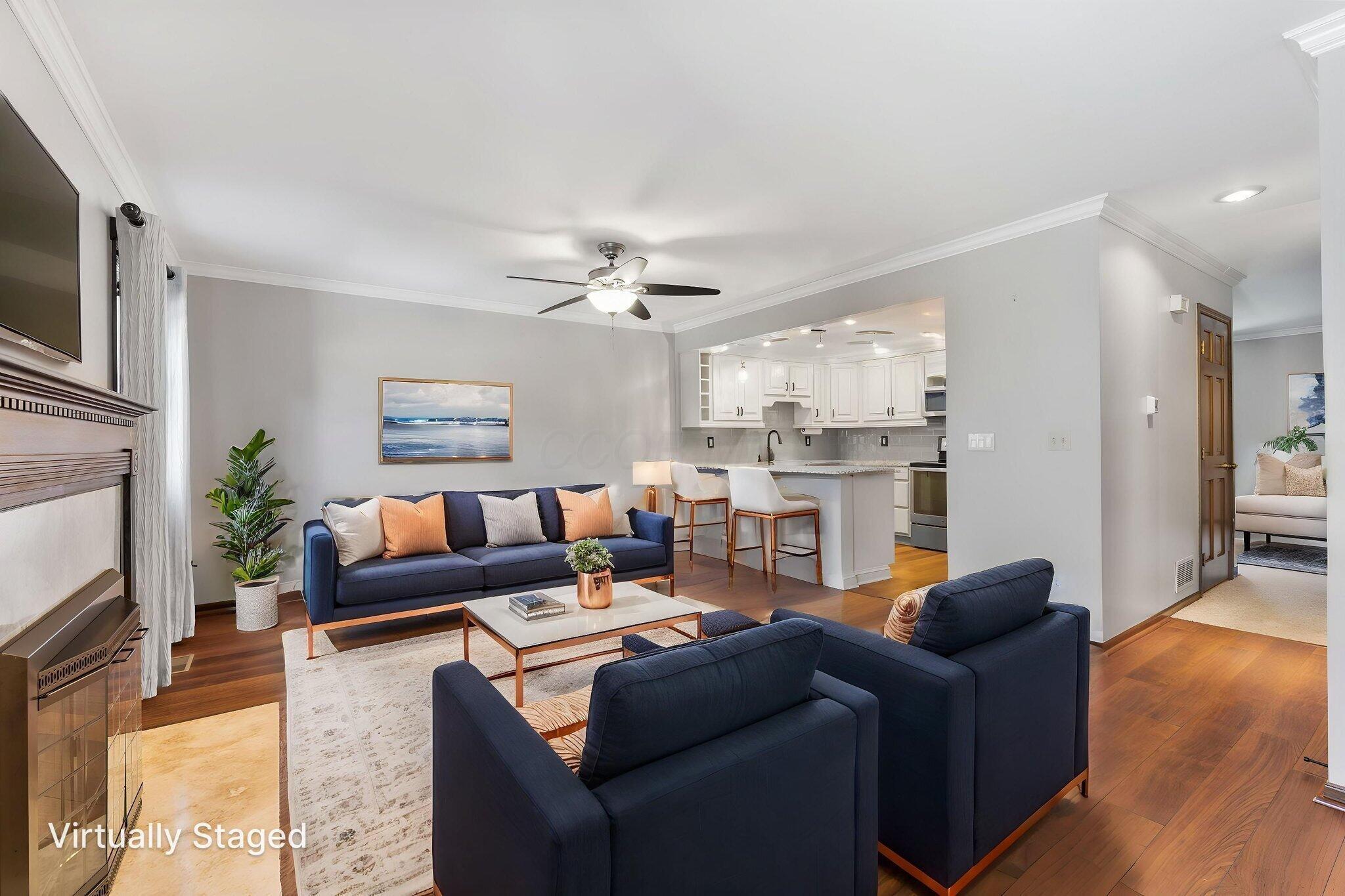 4644 NW Professional