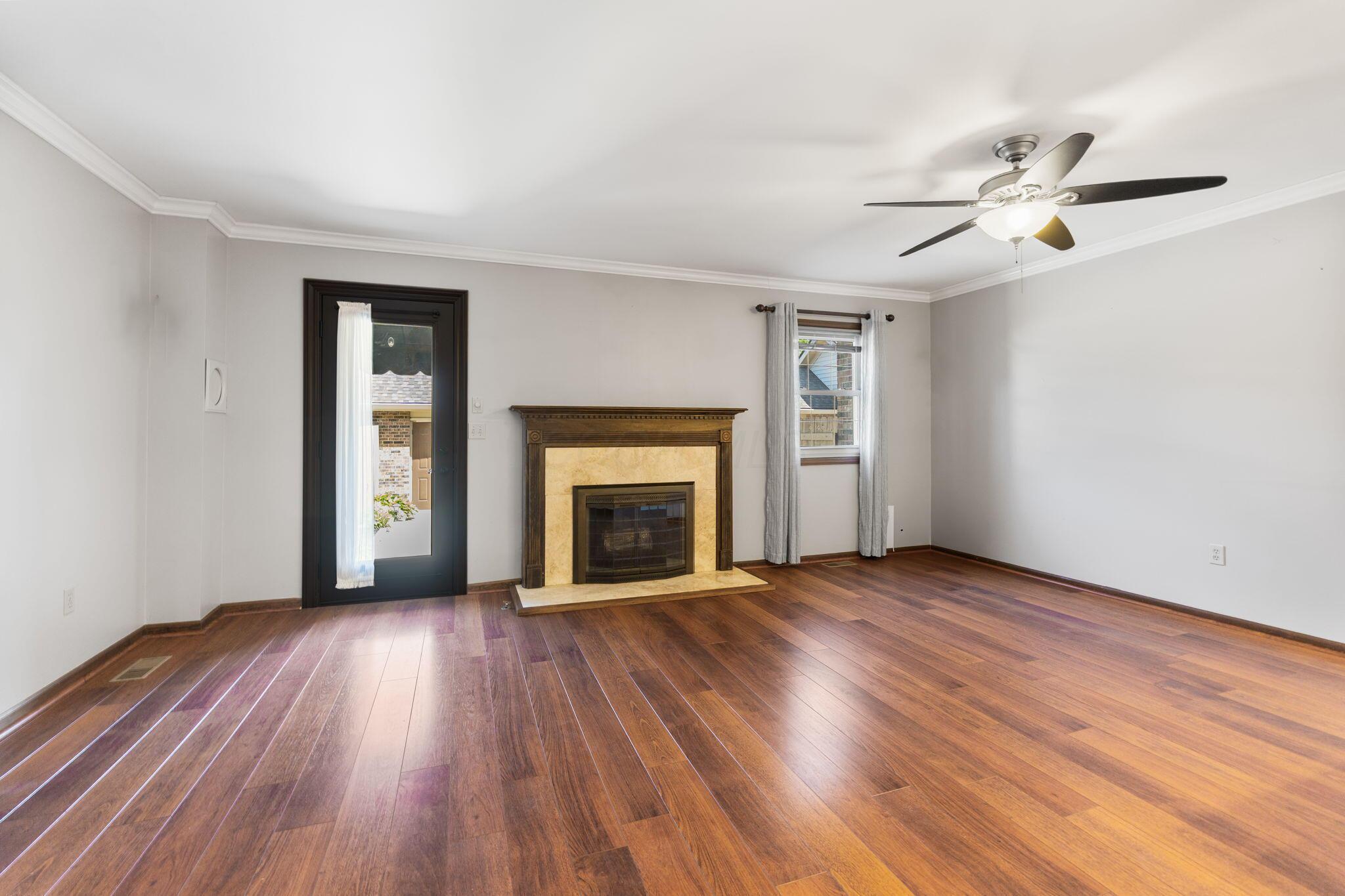 4644 NW Professional
