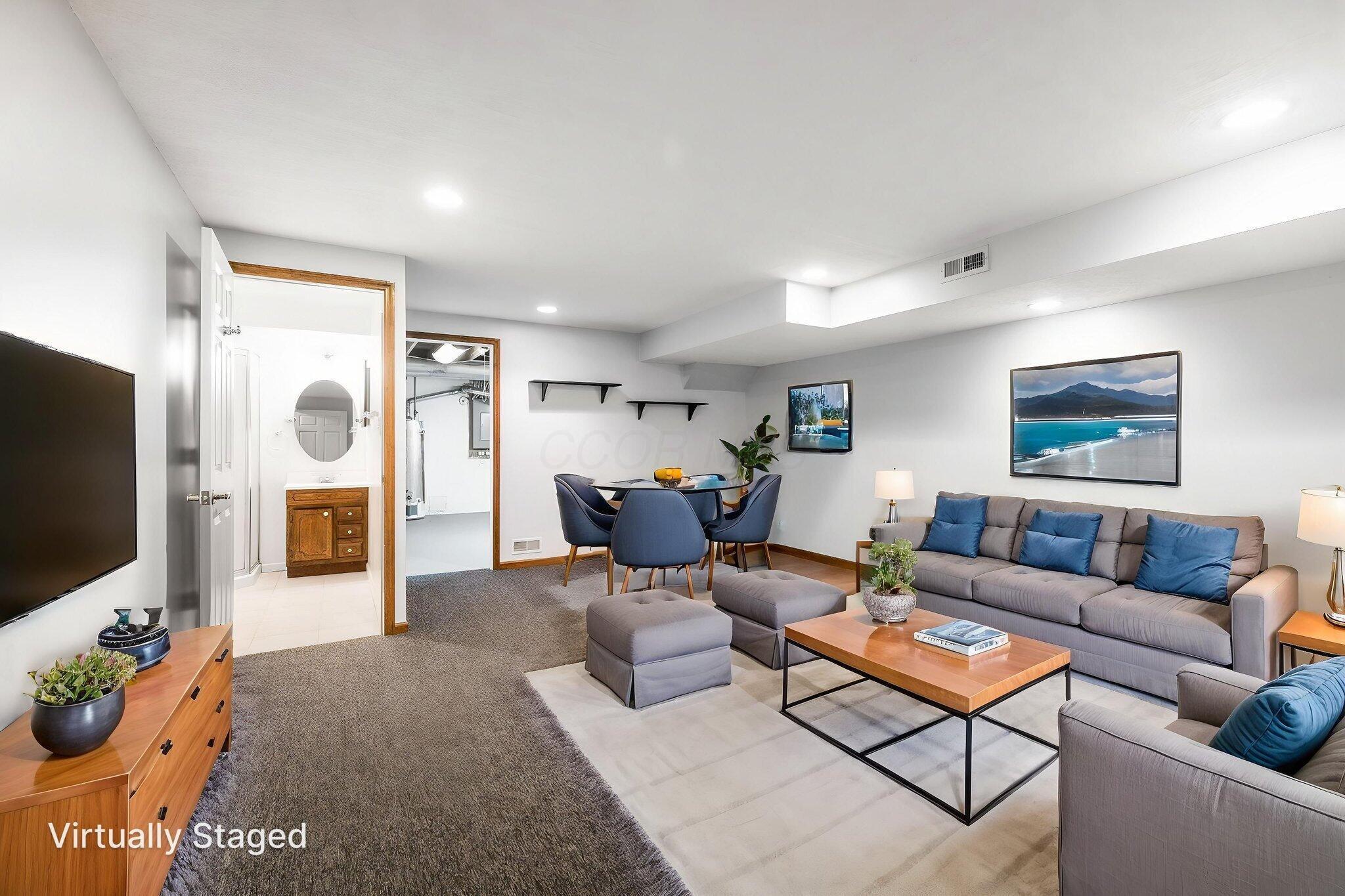 4644 NW Professional