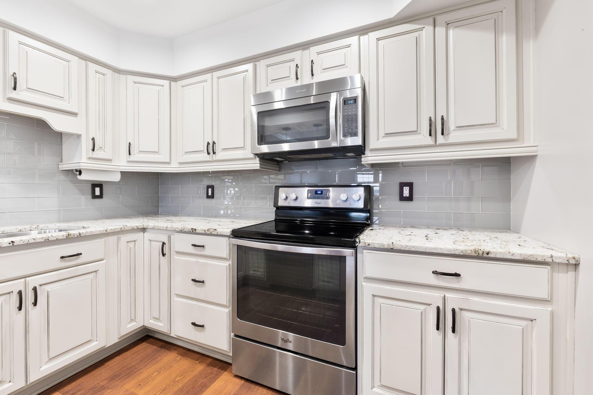 4644 NW Professional
