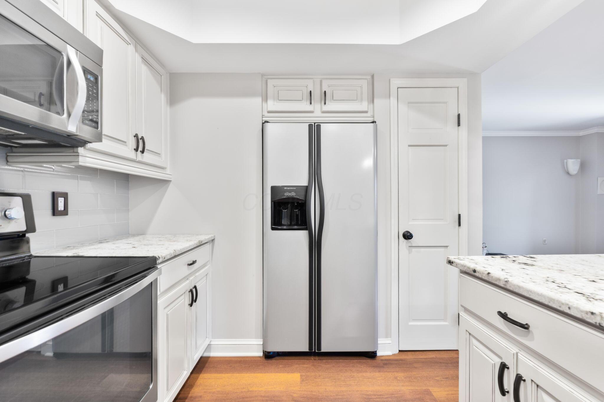 4644 NW Professional