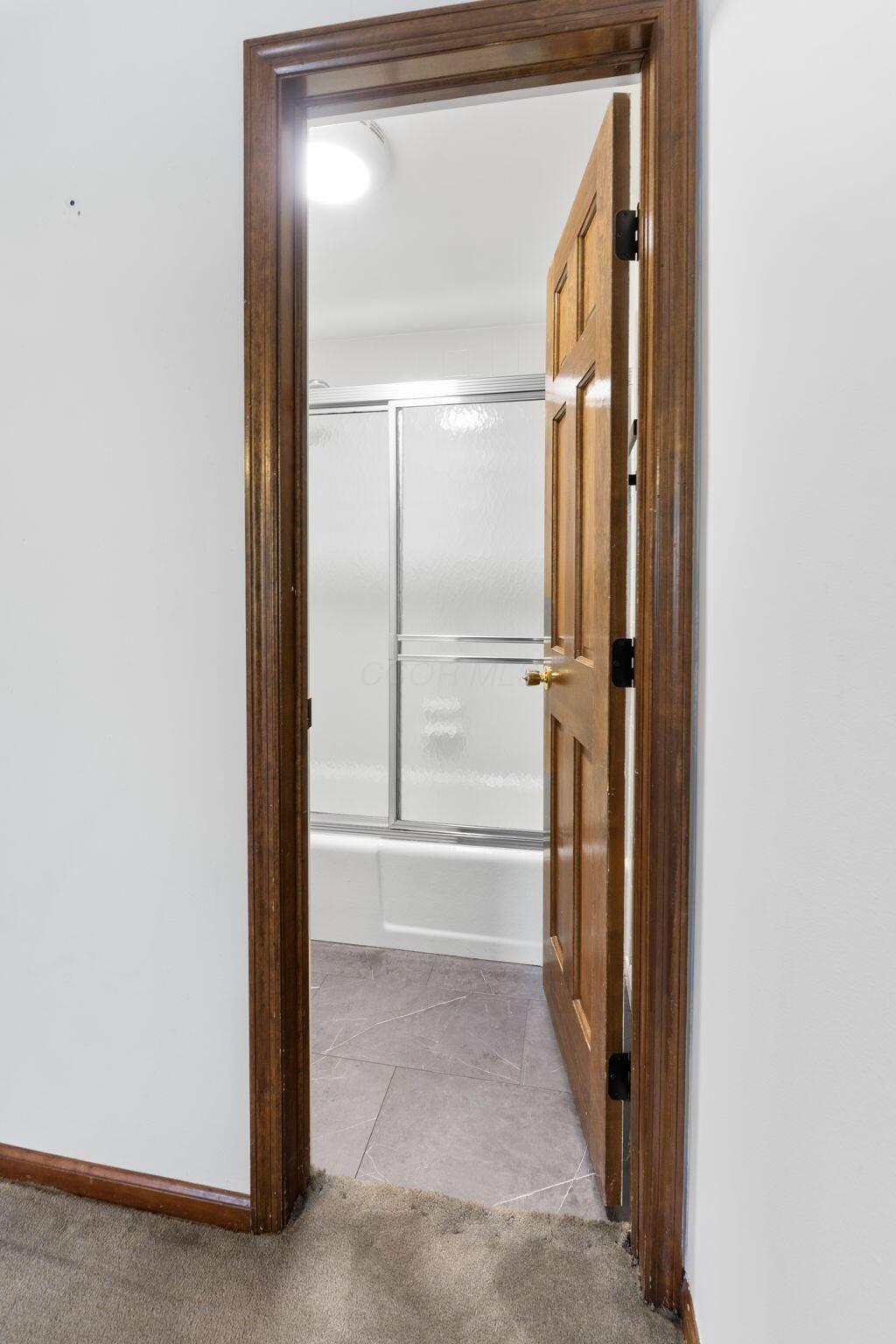 4644 NW Professional