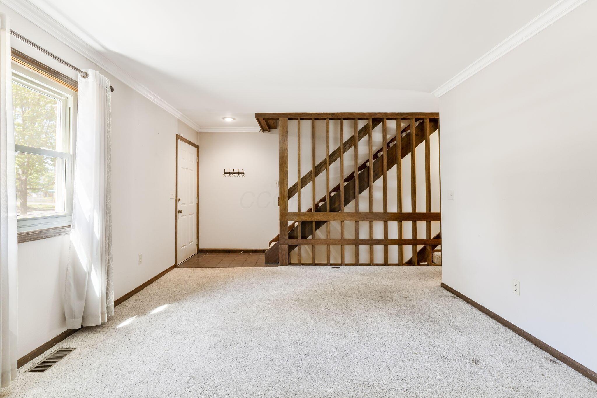 4644 NW Professional