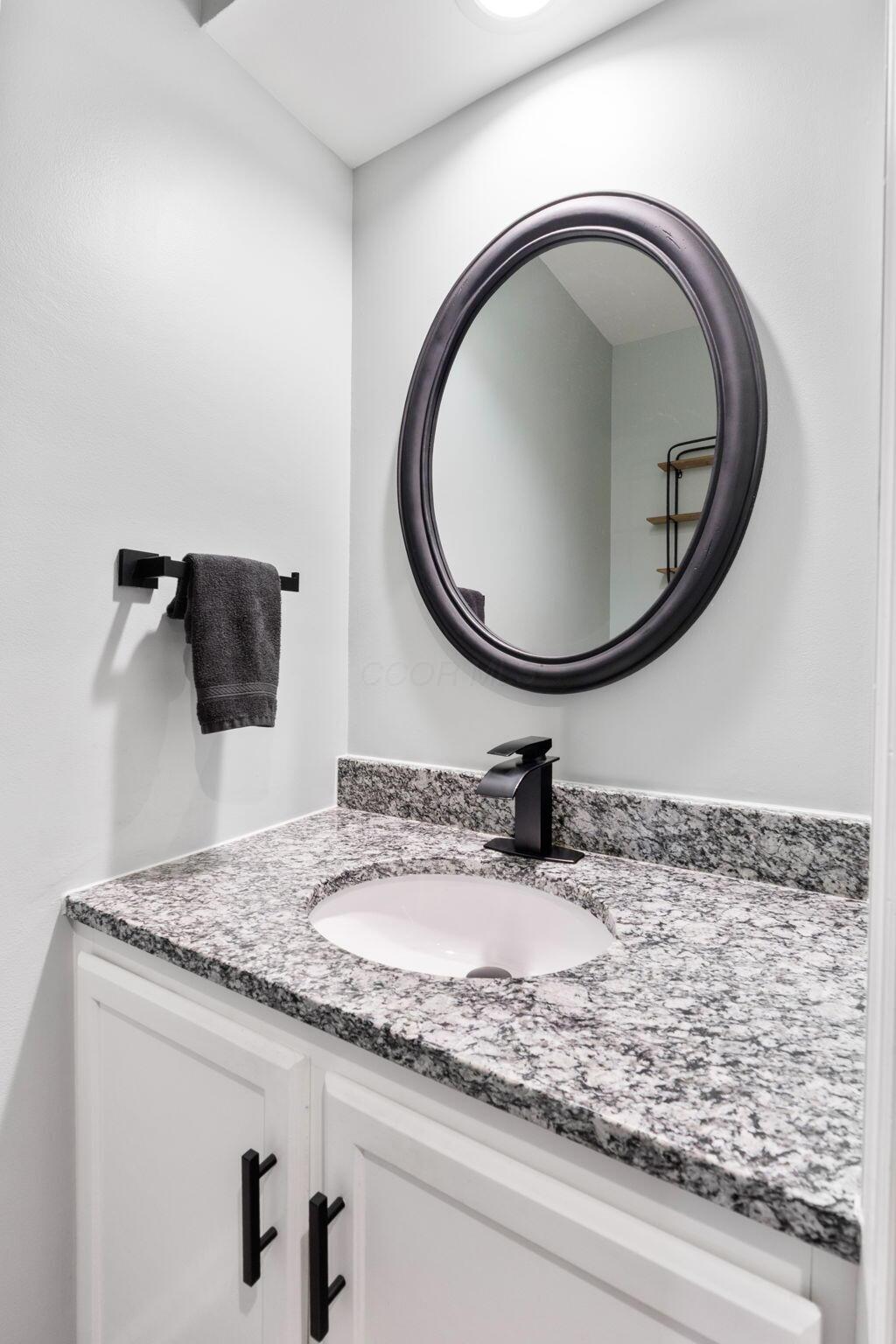 4644 NW Professional