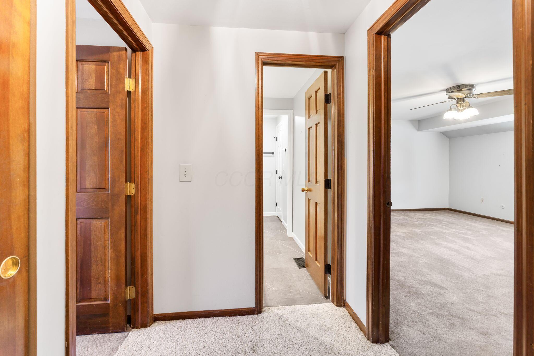 4644 NW Professional