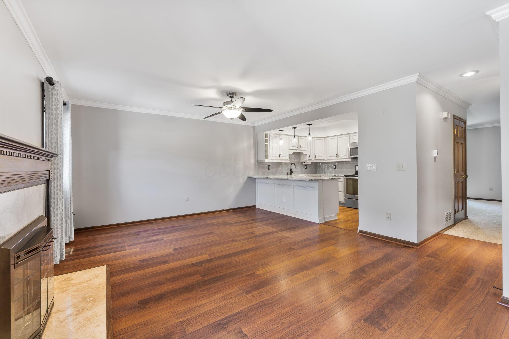 4644 NW Professional