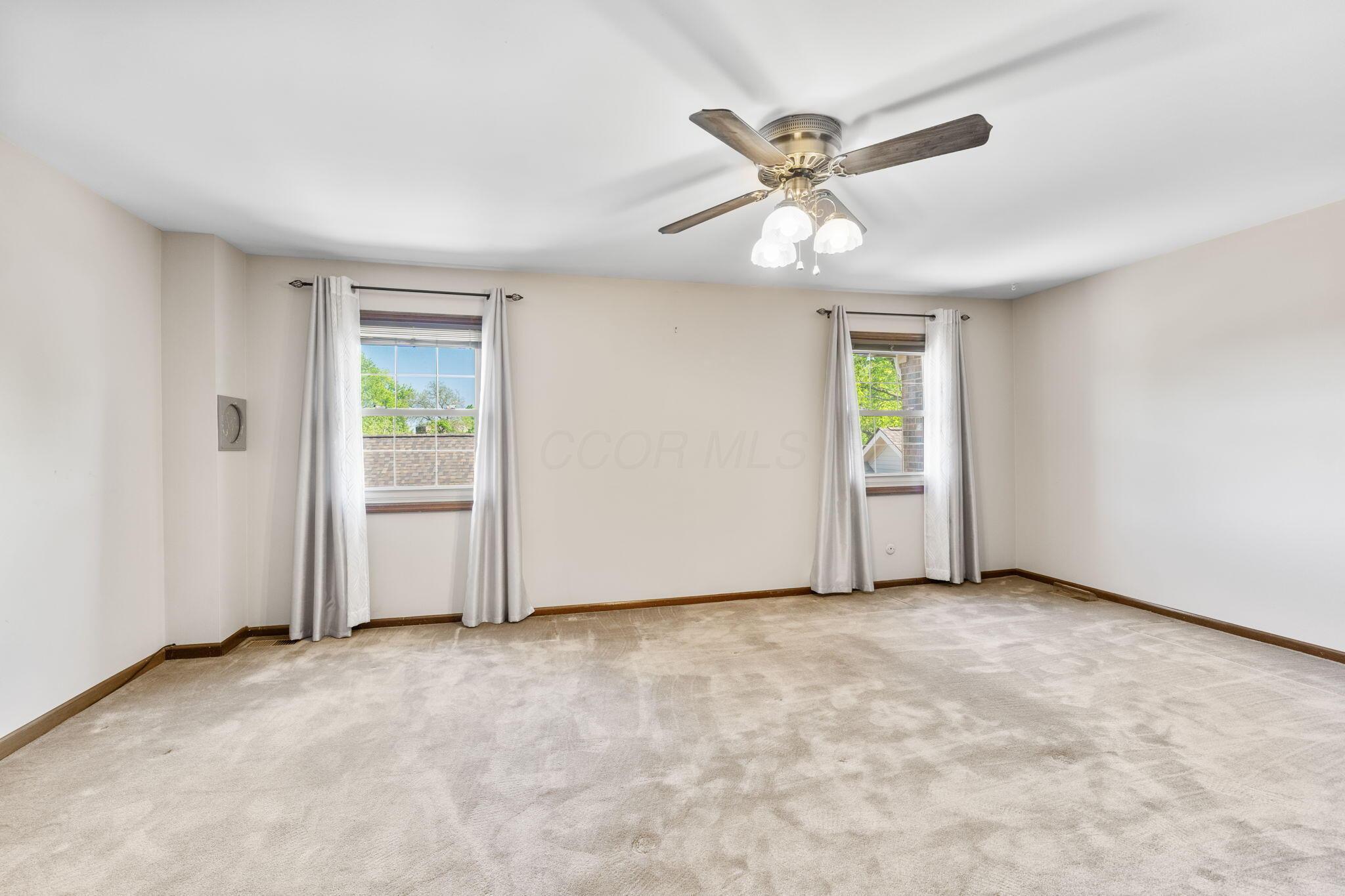 4644 NW Professional