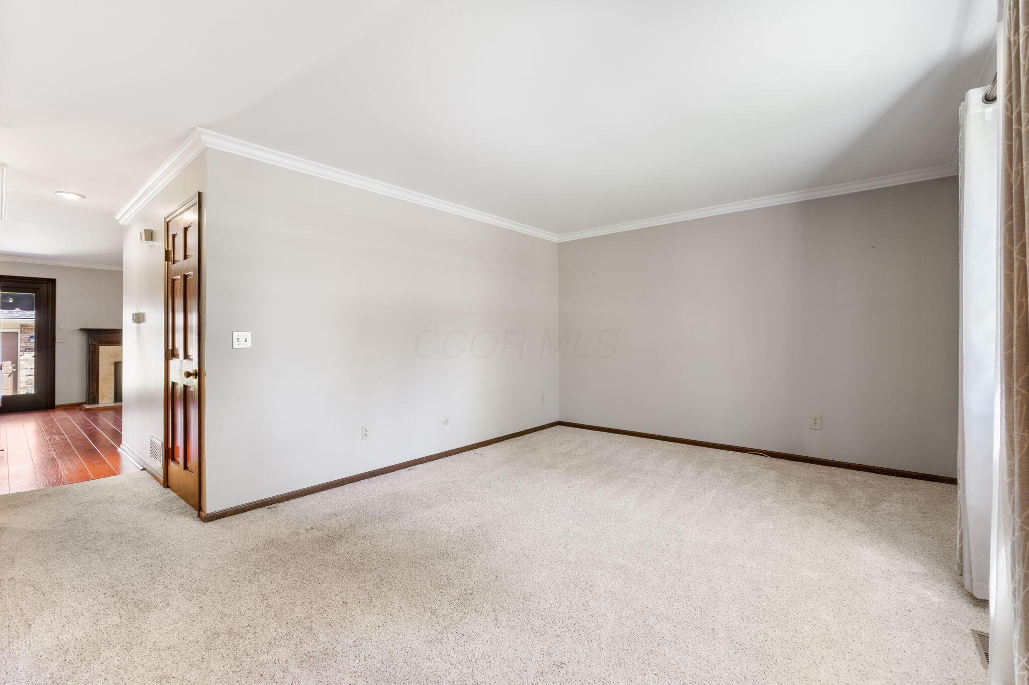 4644 NW Professional